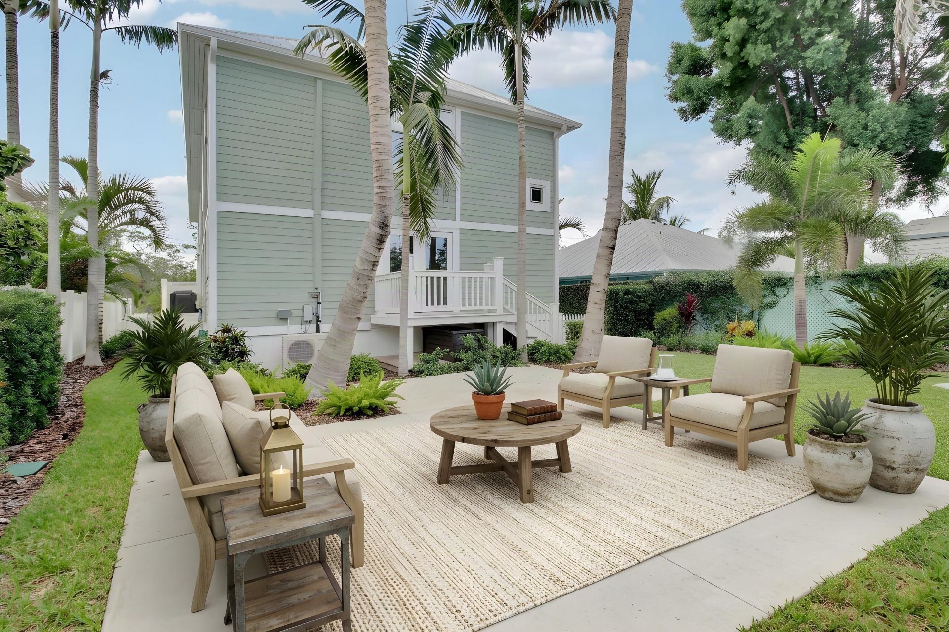 9172 SE Apollo Street, Hobe Sound, FL 33455 Photo