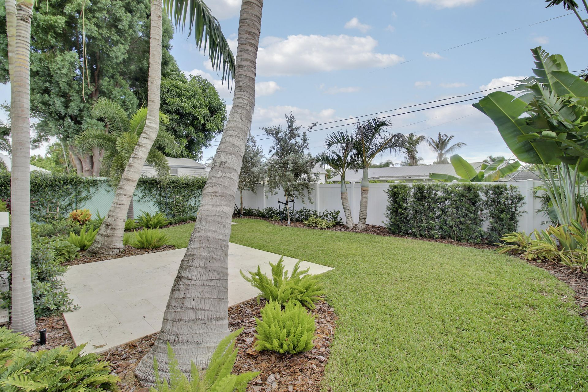 9172 SE Apollo Street, Hobe Sound, FL 33455 Photo