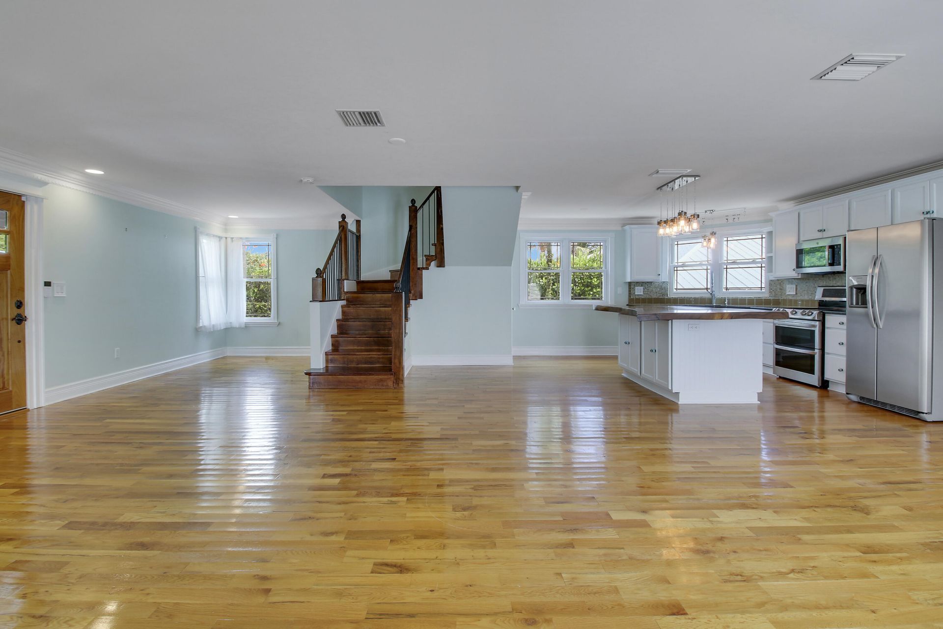 9172 SE Apollo Street, Hobe Sound, FL 33455 Photo