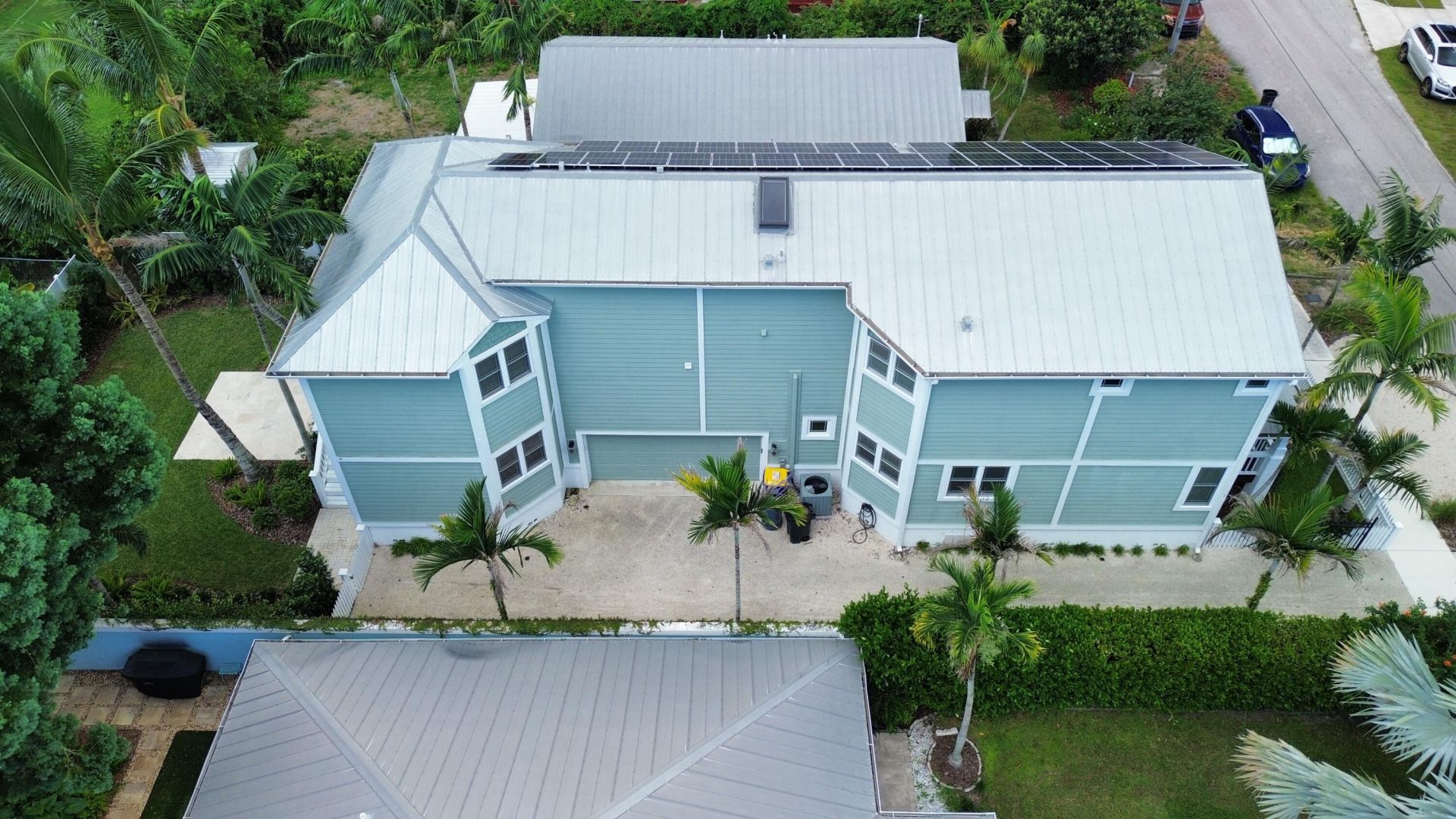 9172 SE Apollo Street, Hobe Sound, FL 33455 Photo