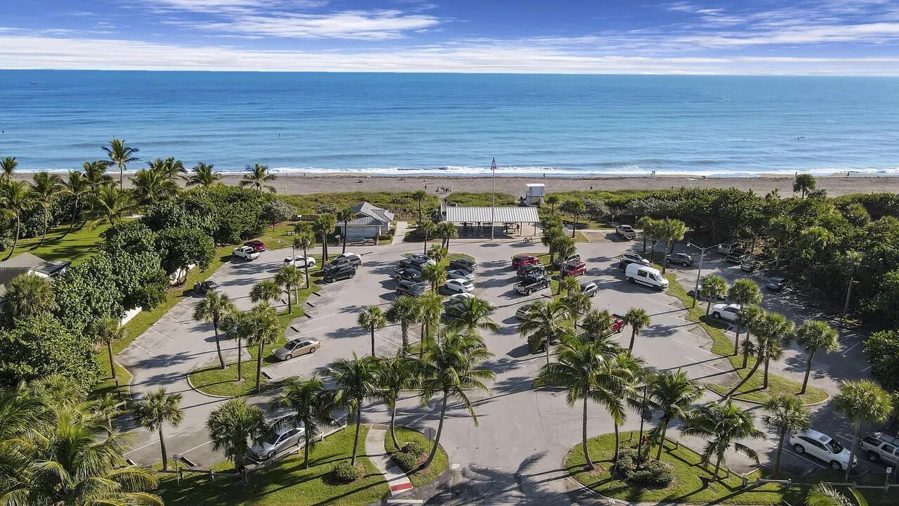 9172 SE Apollo Street, Hobe Sound, FL 33455 Photo