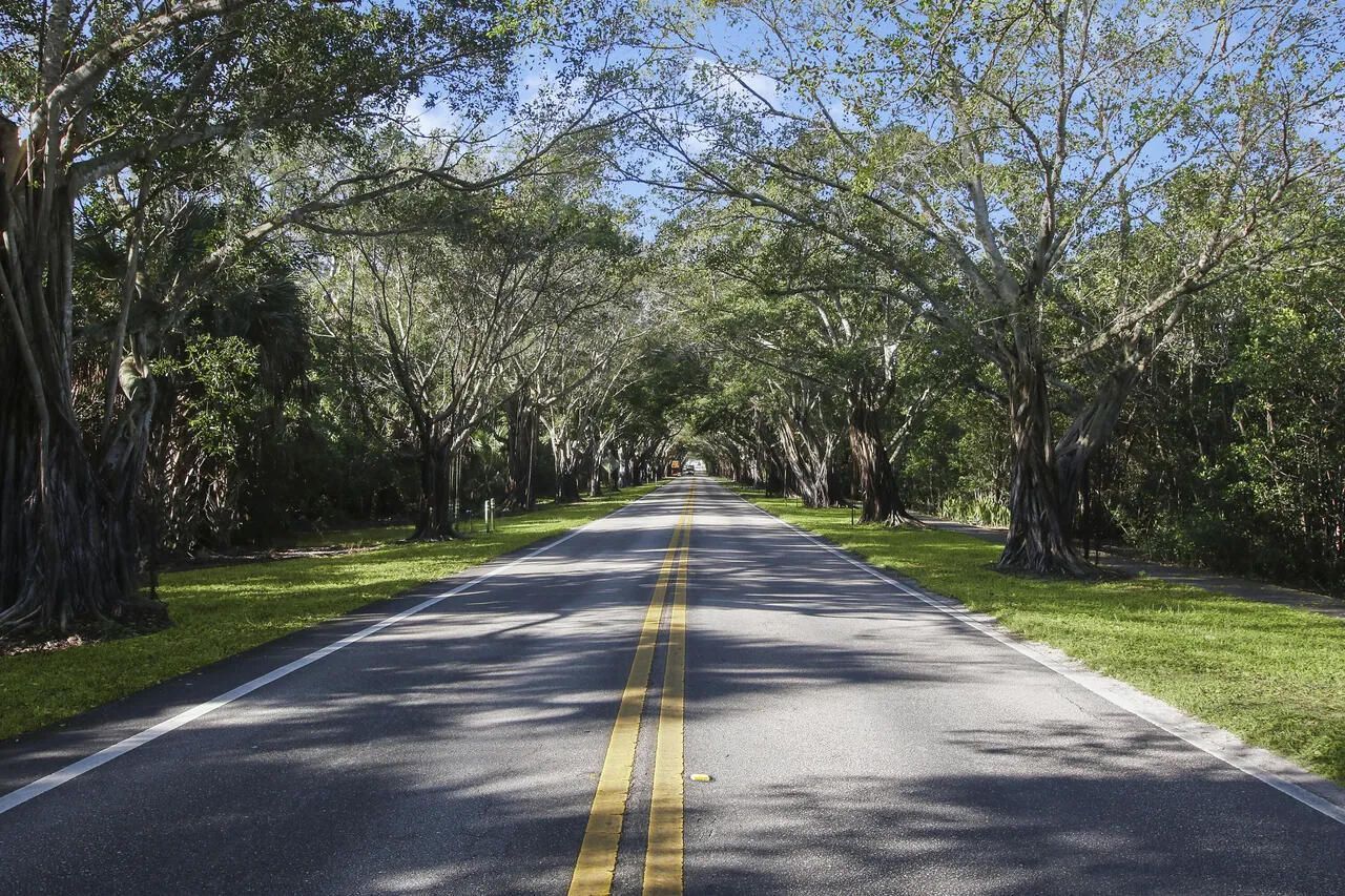 9172 SE Apollo Street, Hobe Sound, FL 33455 Photo