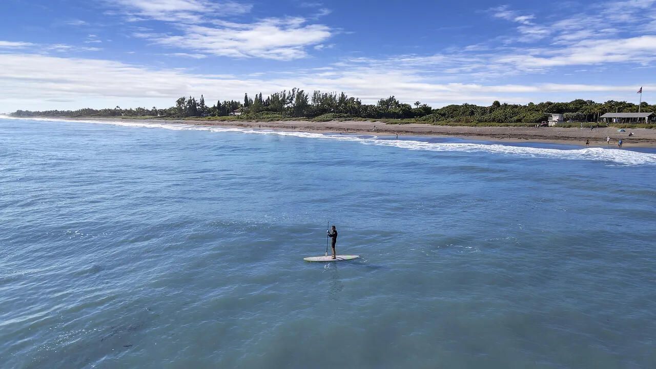 9172 SE Apollo Street, Hobe Sound, FL 33455 Photo