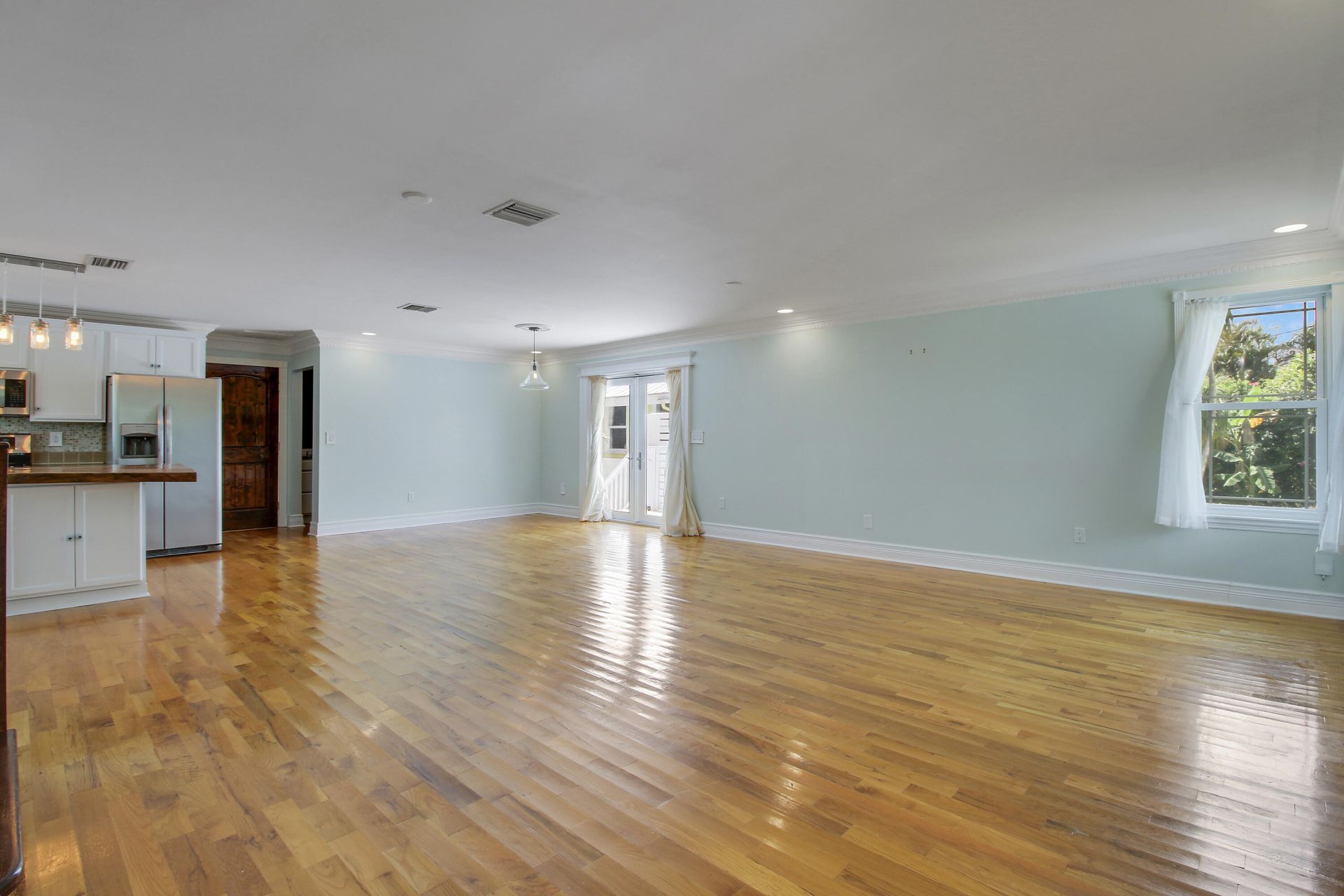 9172 SE Apollo Street, Hobe Sound, FL 33455 Photo