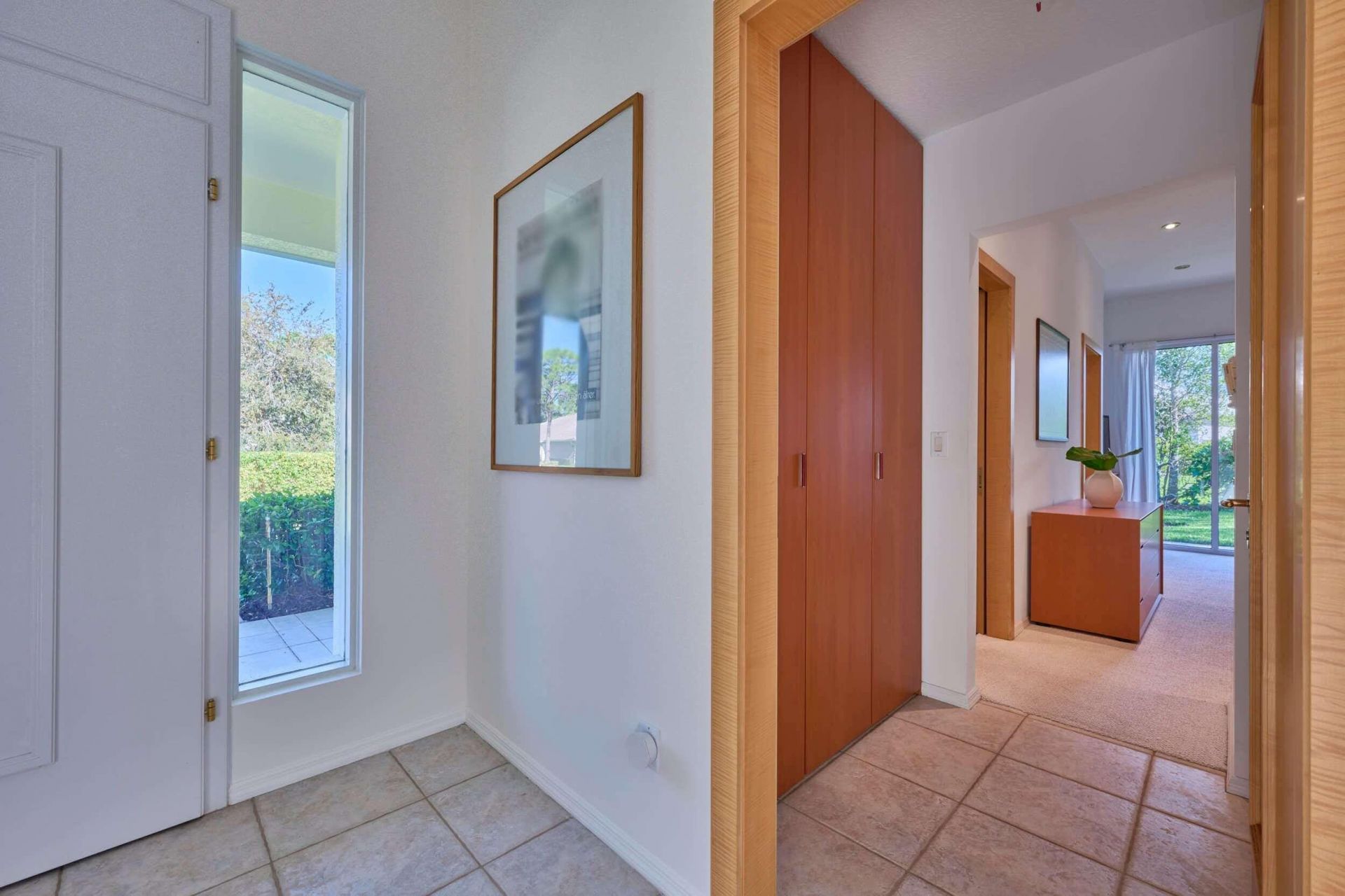 9409 Bunting Lane, Fort Pierce, FL 34951 Photo