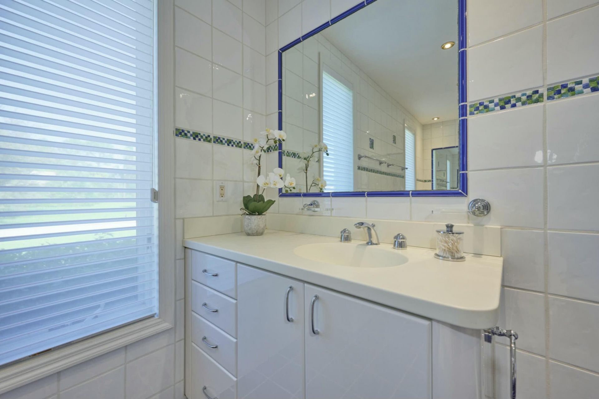 9409 Bunting Lane, Fort Pierce, FL 34951 Photo