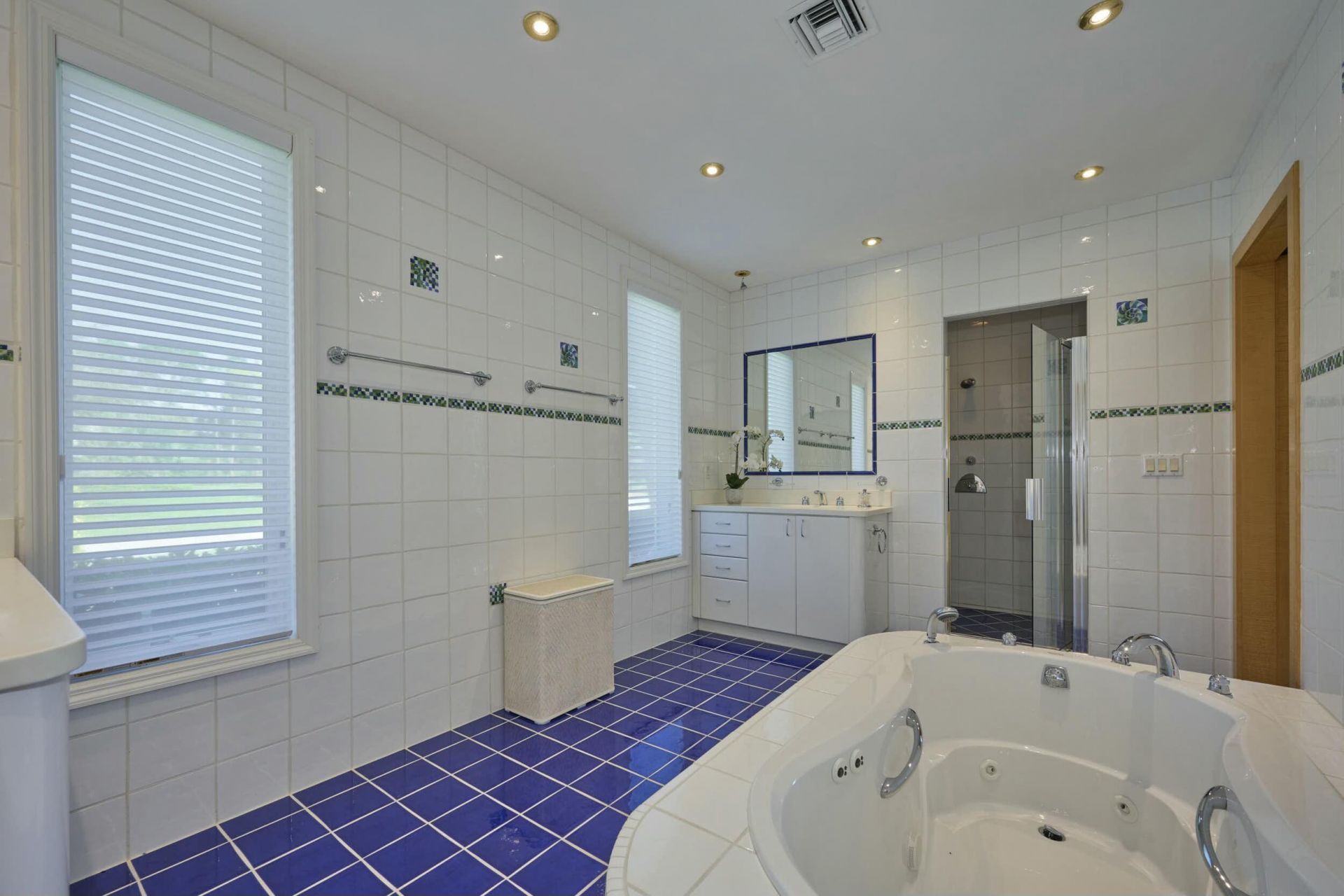 9409 Bunting Lane, Fort Pierce, FL 34951 Photo