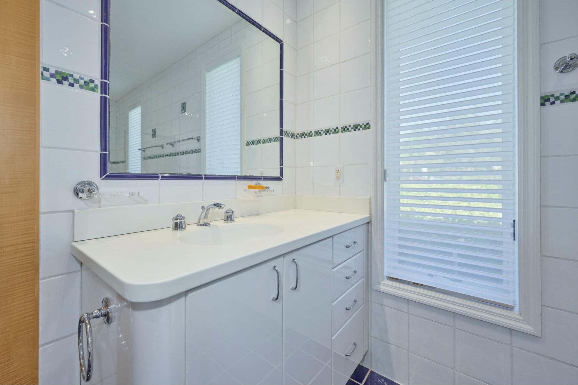 9409 Bunting Lane, Fort Pierce, FL 34951 Photo