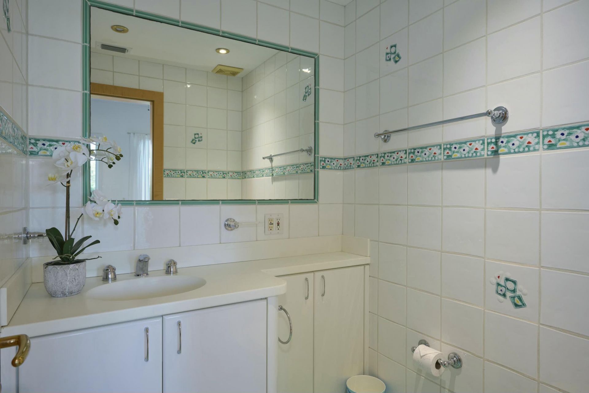 9409 Bunting Lane, Fort Pierce, FL 34951 Photo