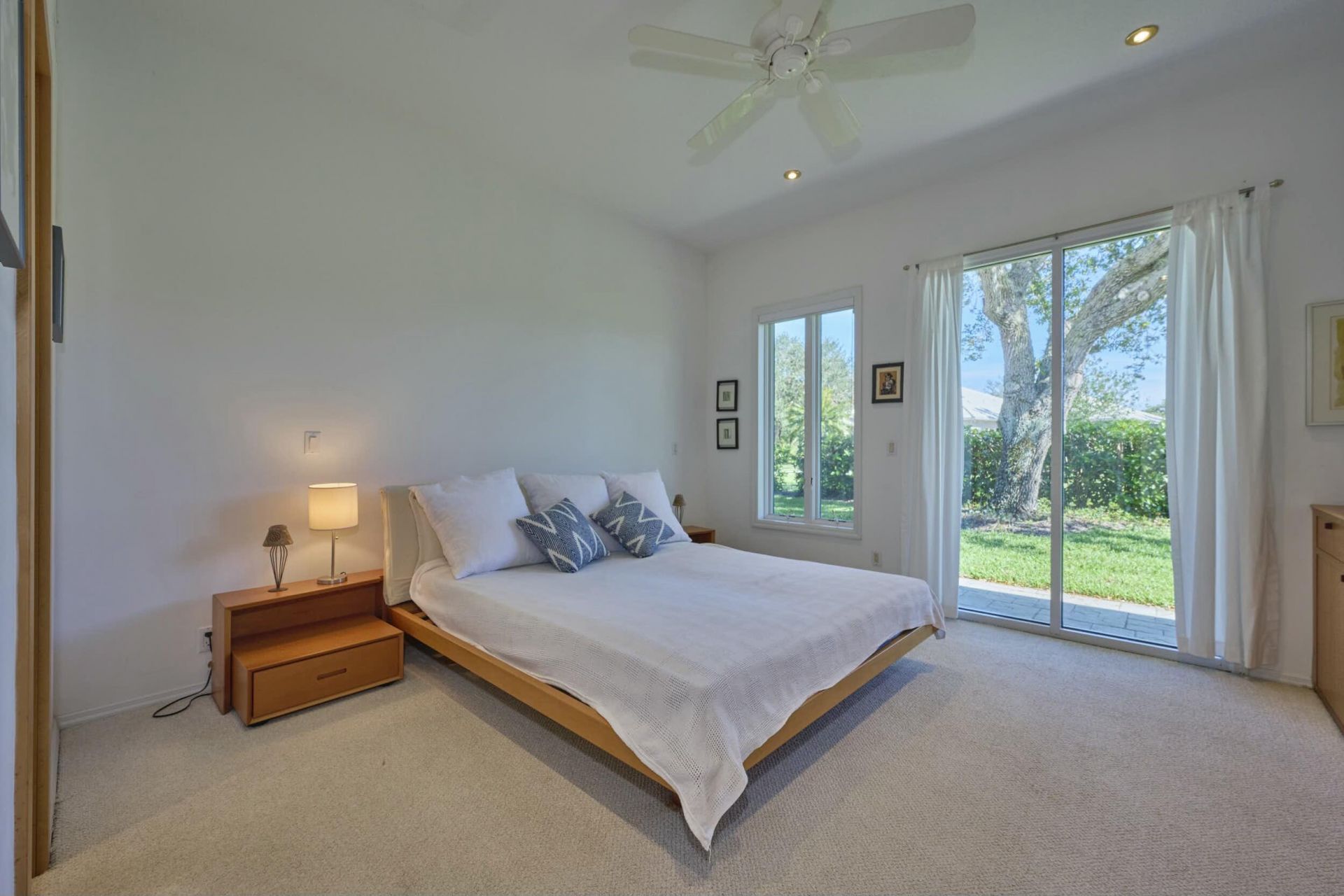 9409 Bunting Lane, Fort Pierce, FL 34951 Photo