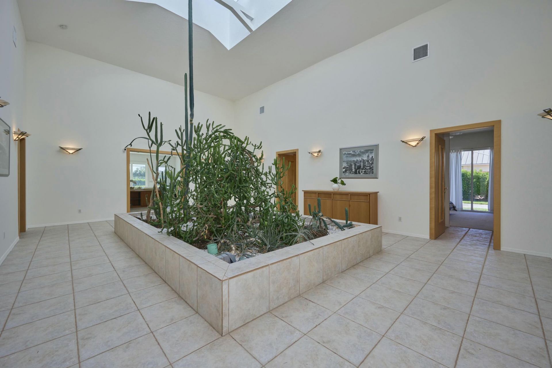 9409 Bunting Lane, Fort Pierce, FL 34951 Photo