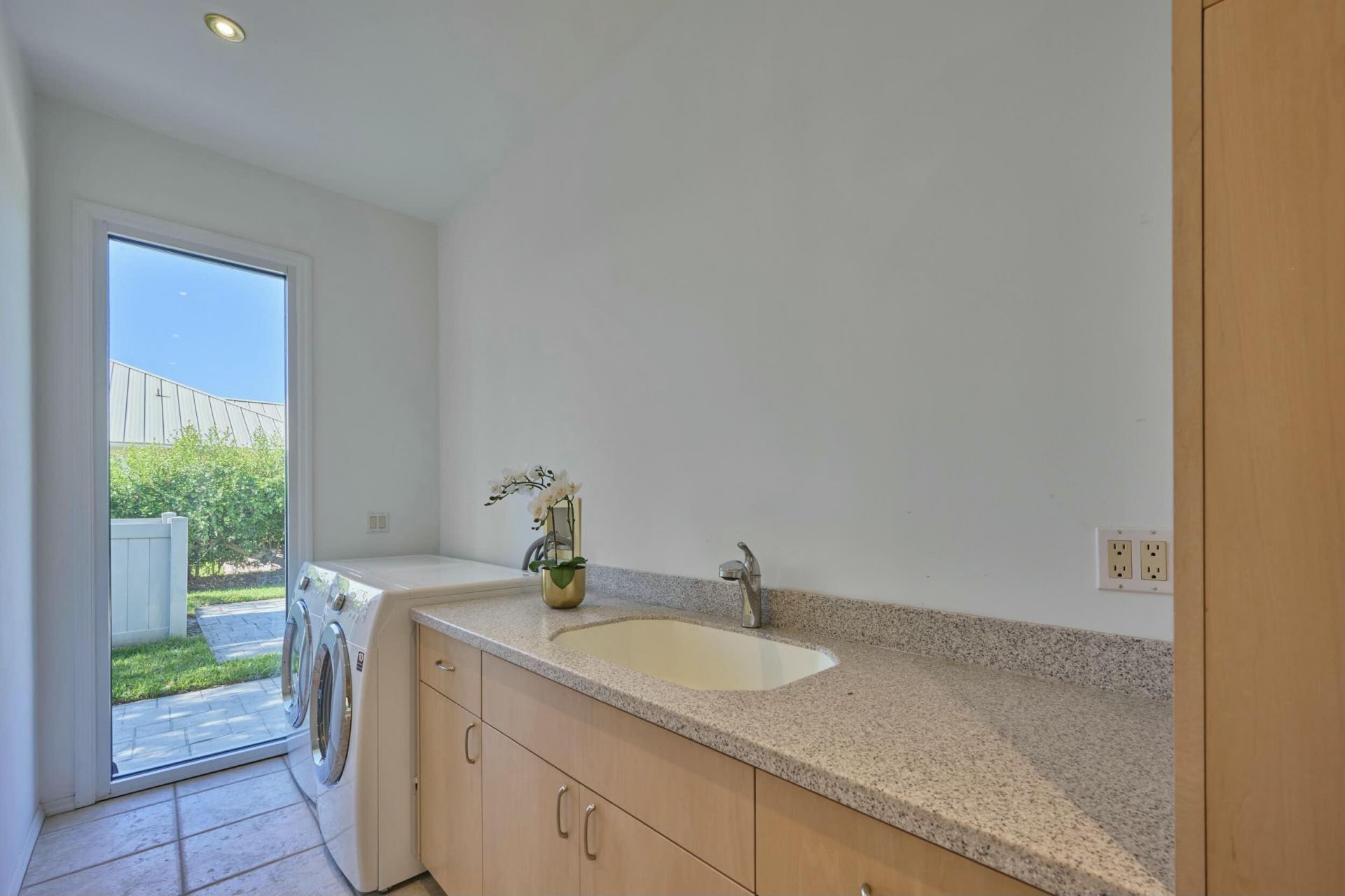9409 Bunting Lane, Fort Pierce, FL 34951 Photo