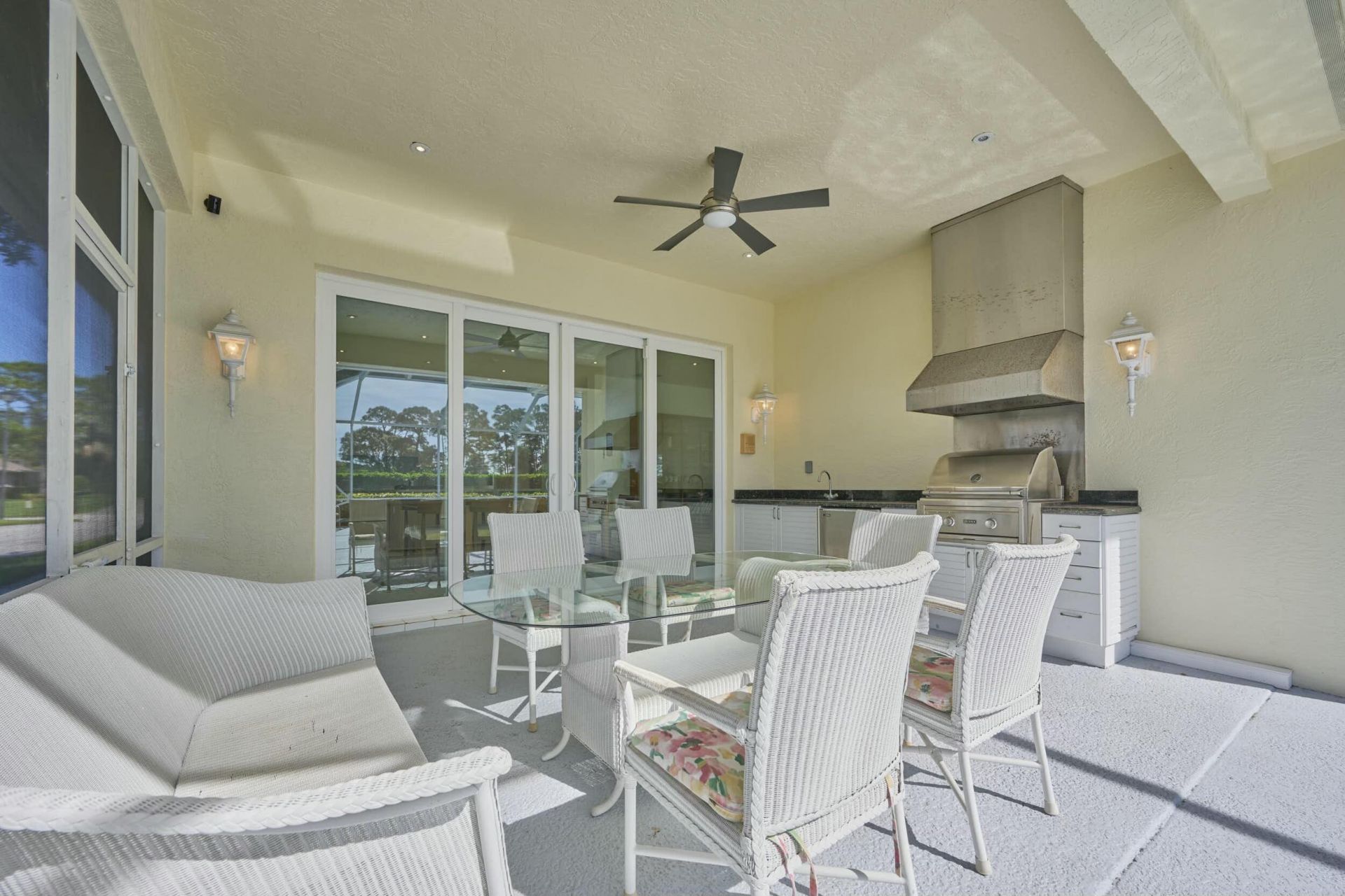 9409 Bunting Lane, Fort Pierce, FL 34951 Photo