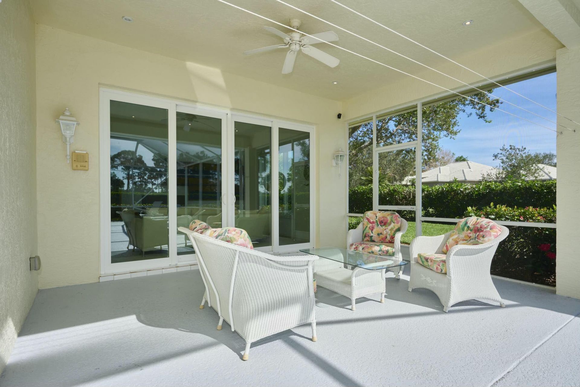 9409 Bunting Lane, Fort Pierce, FL 34951 Photo