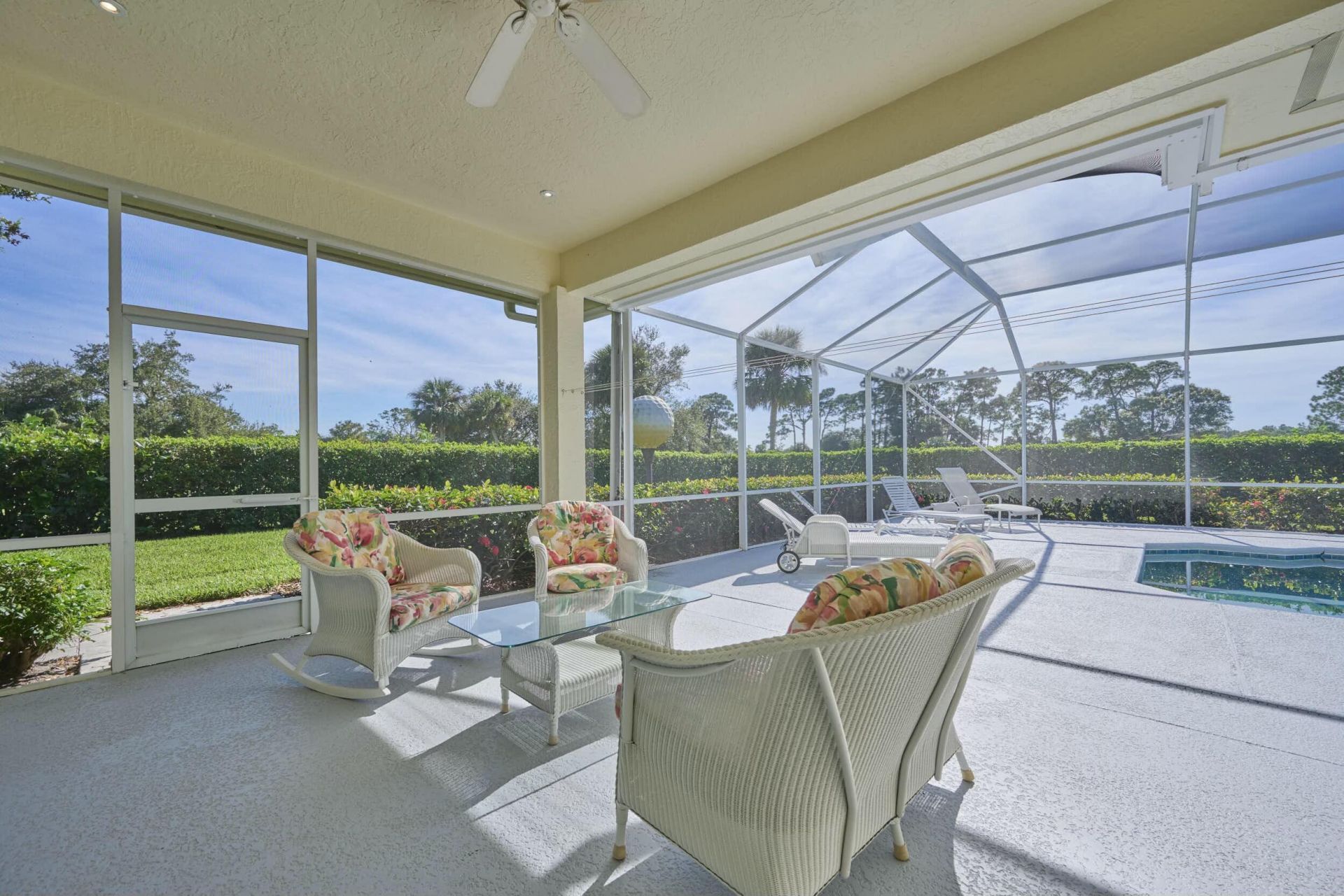 9409 Bunting Lane, Fort Pierce, FL 34951 Photo