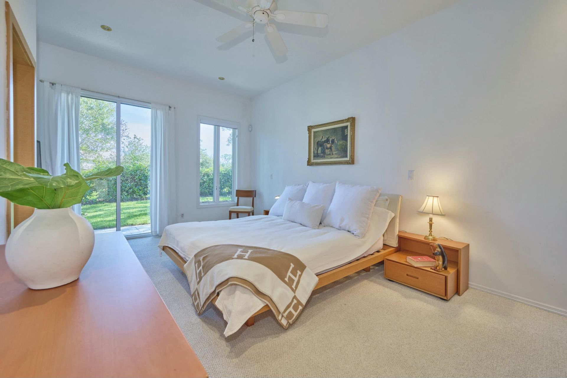 9409 Bunting Lane, Fort Pierce, FL 34951 Photo