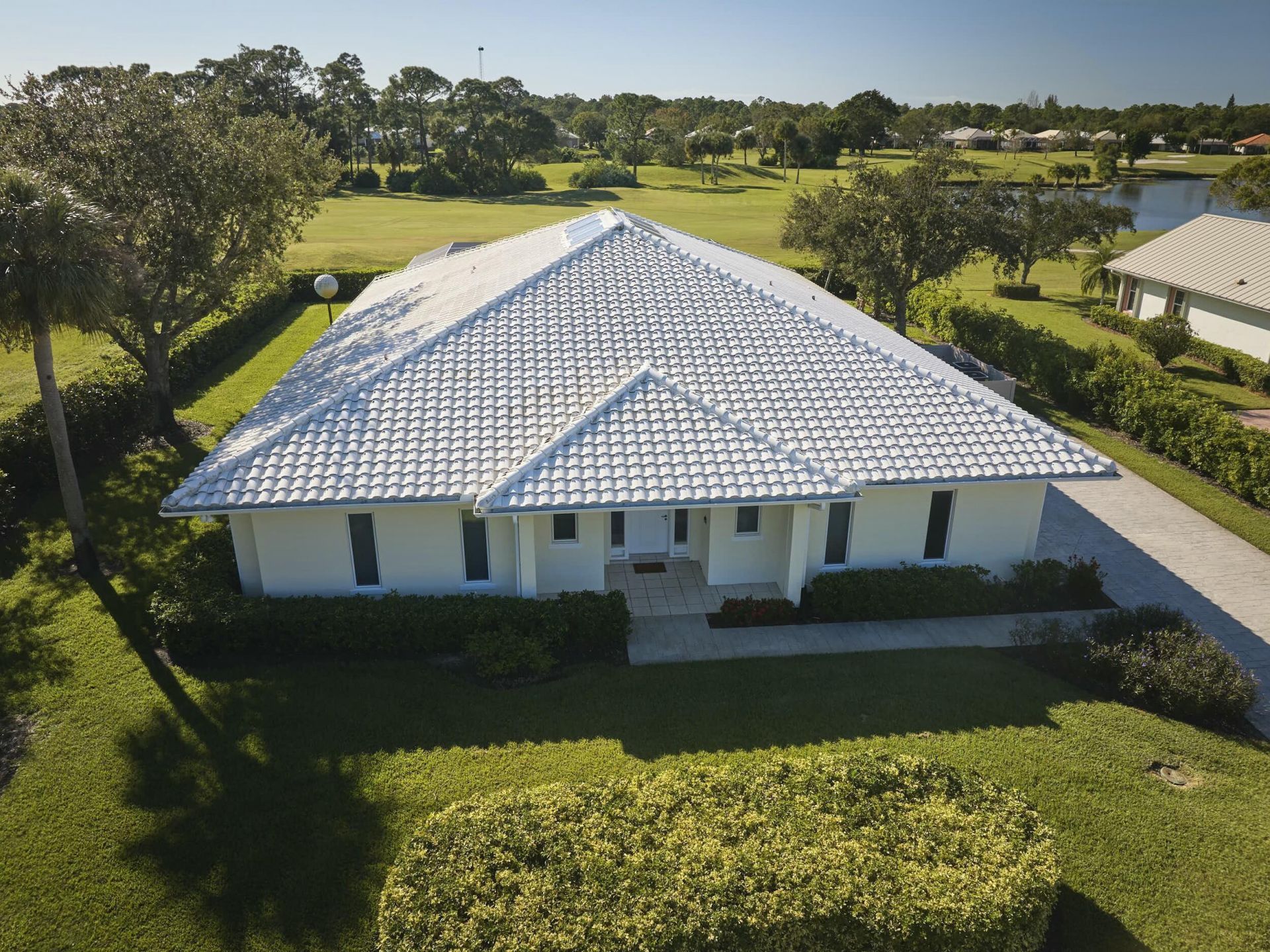 9409 Bunting Lane, Fort Pierce, FL 34951 Photo