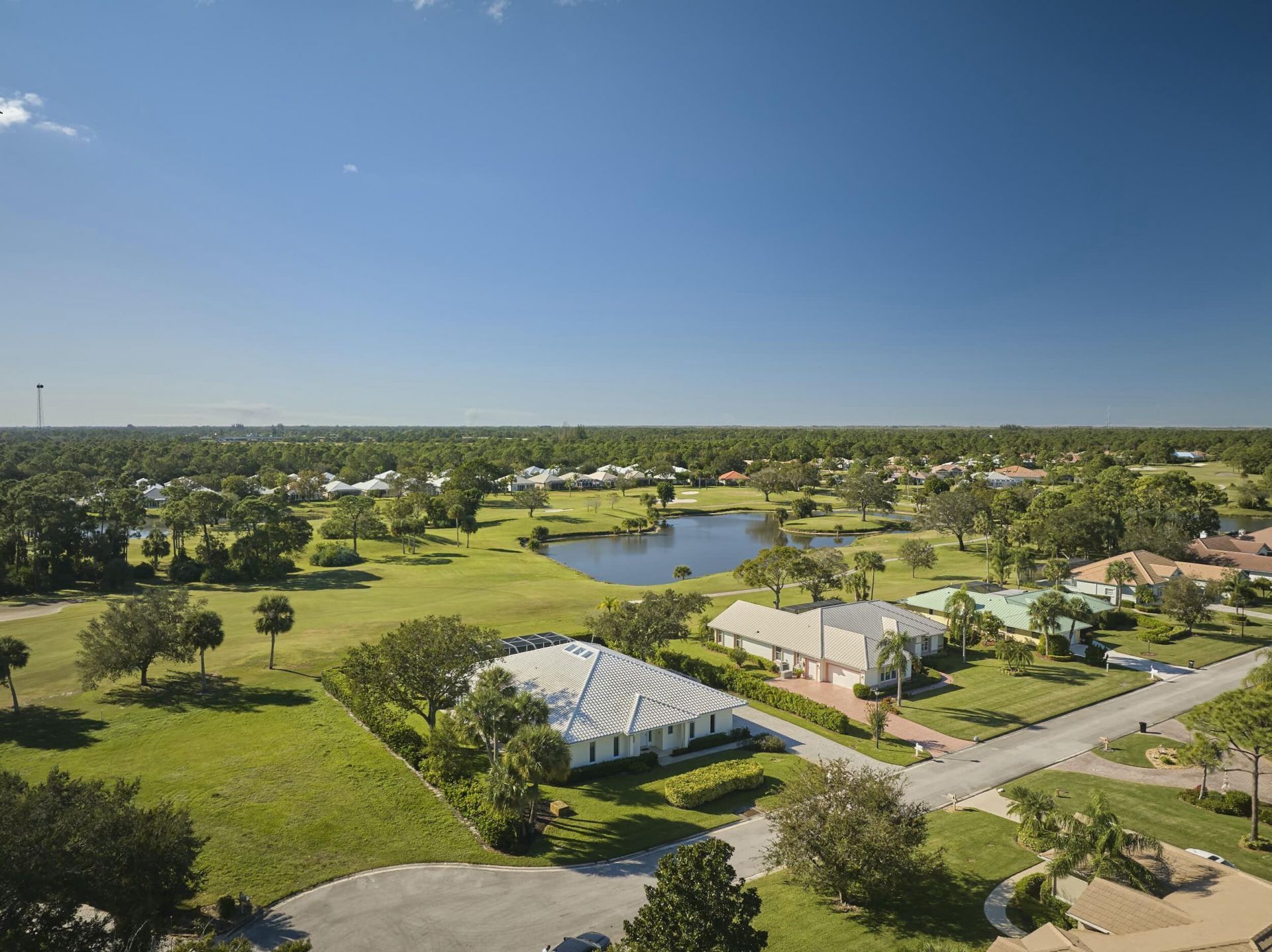 9409 Bunting Lane, Fort Pierce, FL 34951 Photo