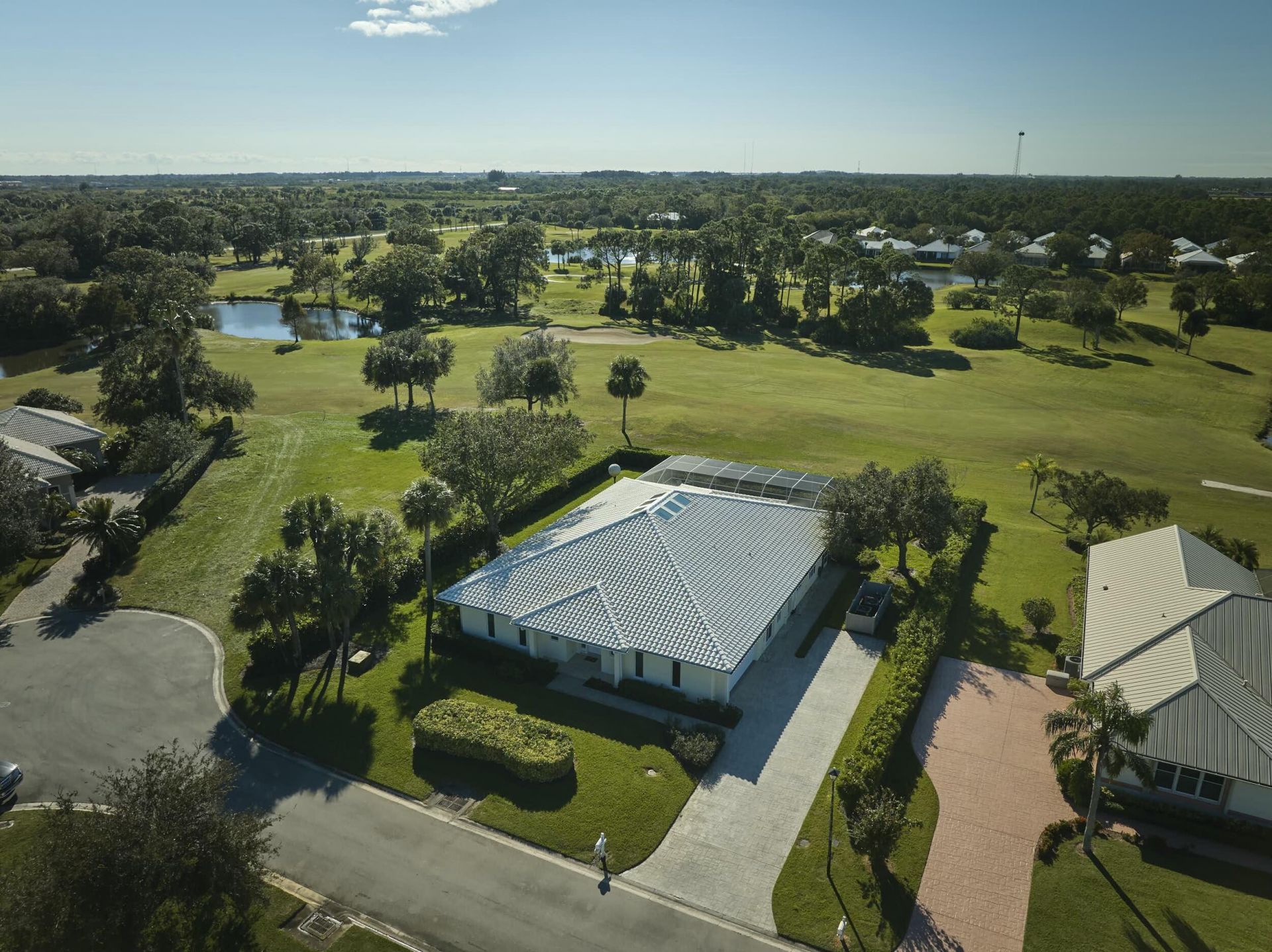 9409 Bunting Lane, Fort Pierce, FL 34951 Photo