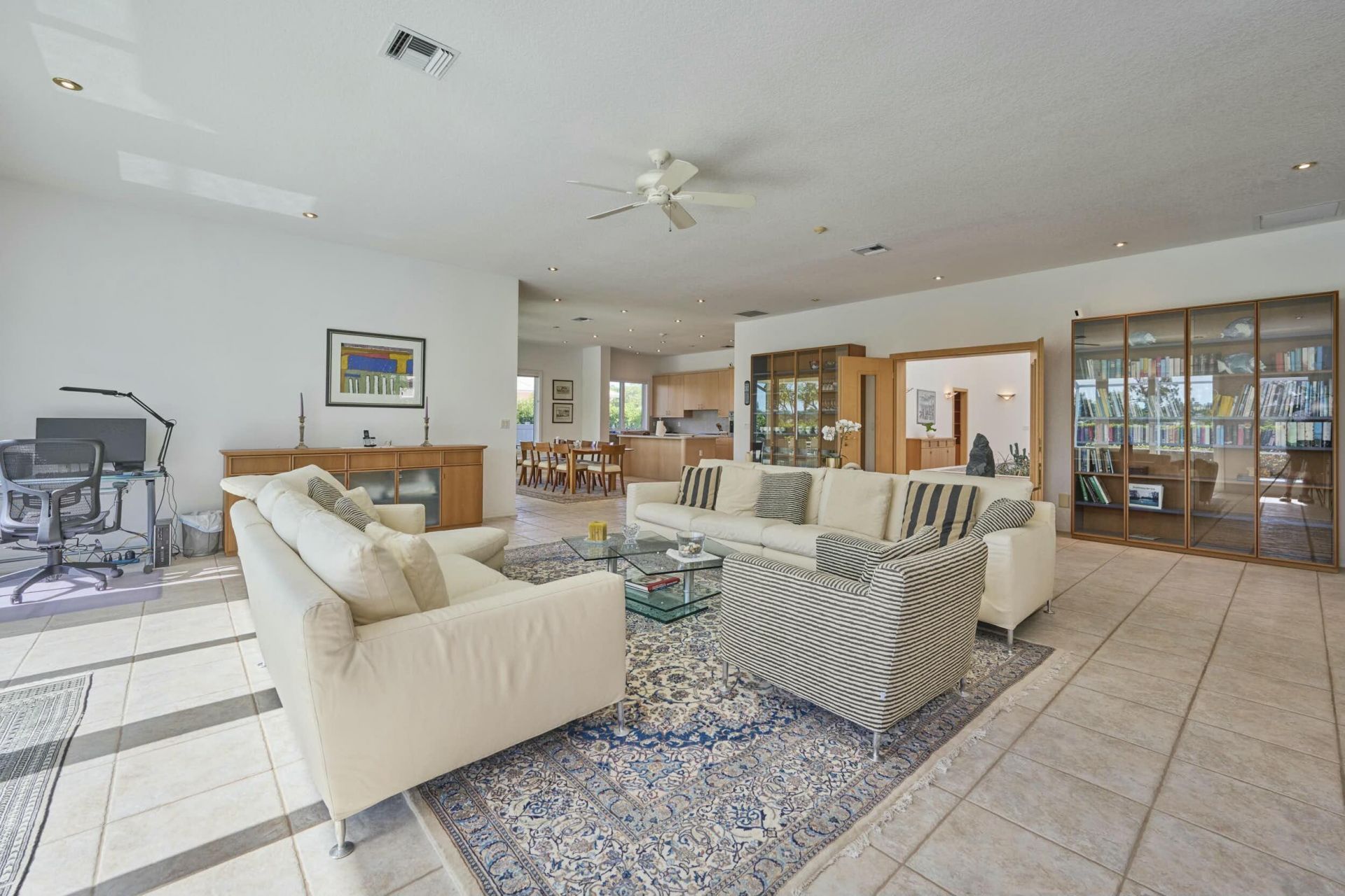 9409 Bunting Lane, Fort Pierce, FL 34951 Photo