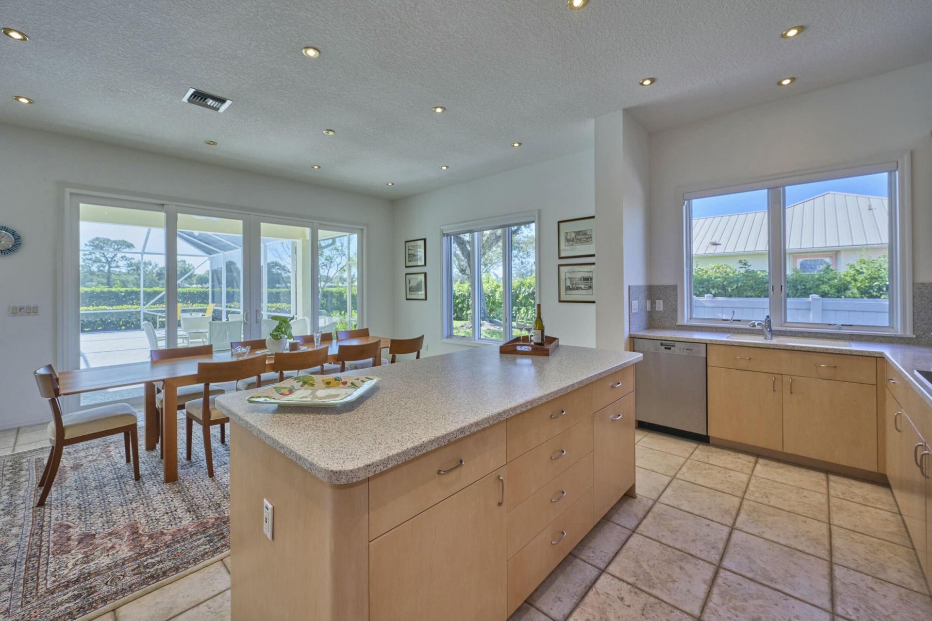 9409 Bunting Lane, Fort Pierce, FL 34951 Photo