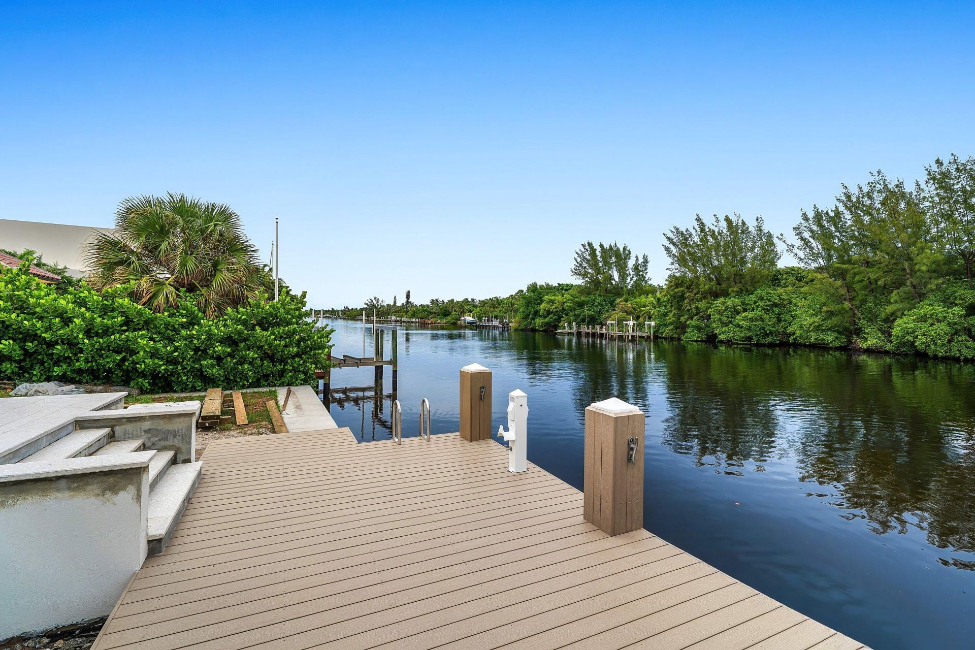 15 Spoonbill Road, Manalapan, FL 33462 Photo