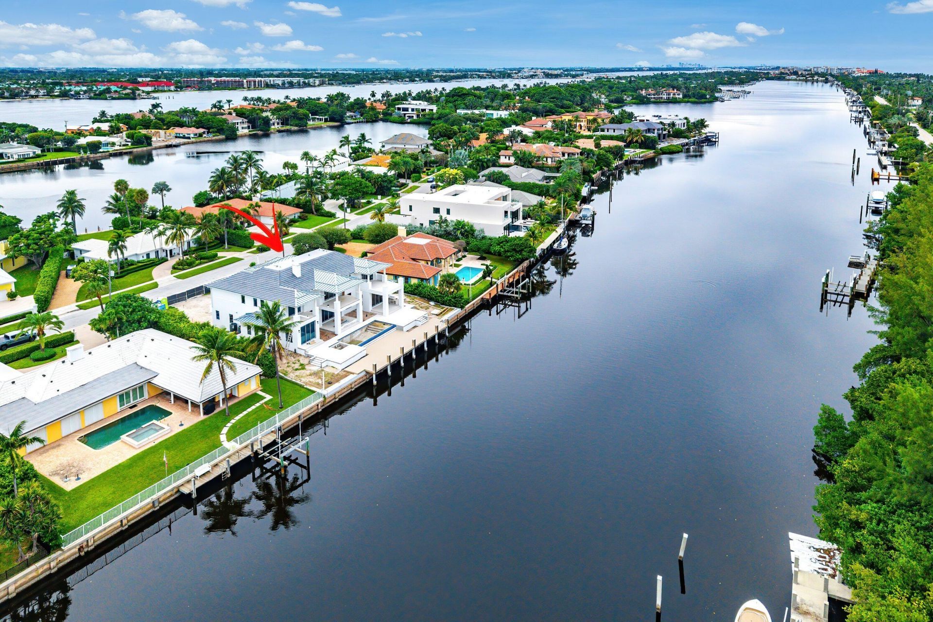 15 Spoonbill Road, Manalapan, FL 33462 Photo