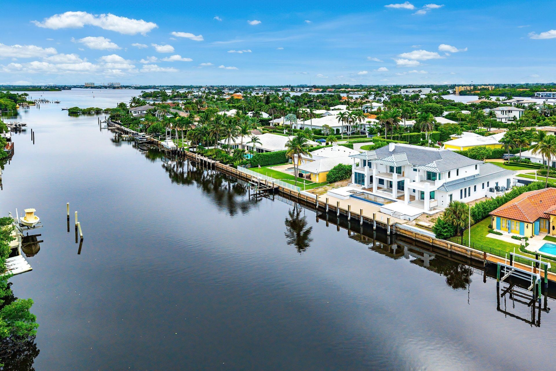 15 Spoonbill Road, Manalapan, FL 33462 Photo
