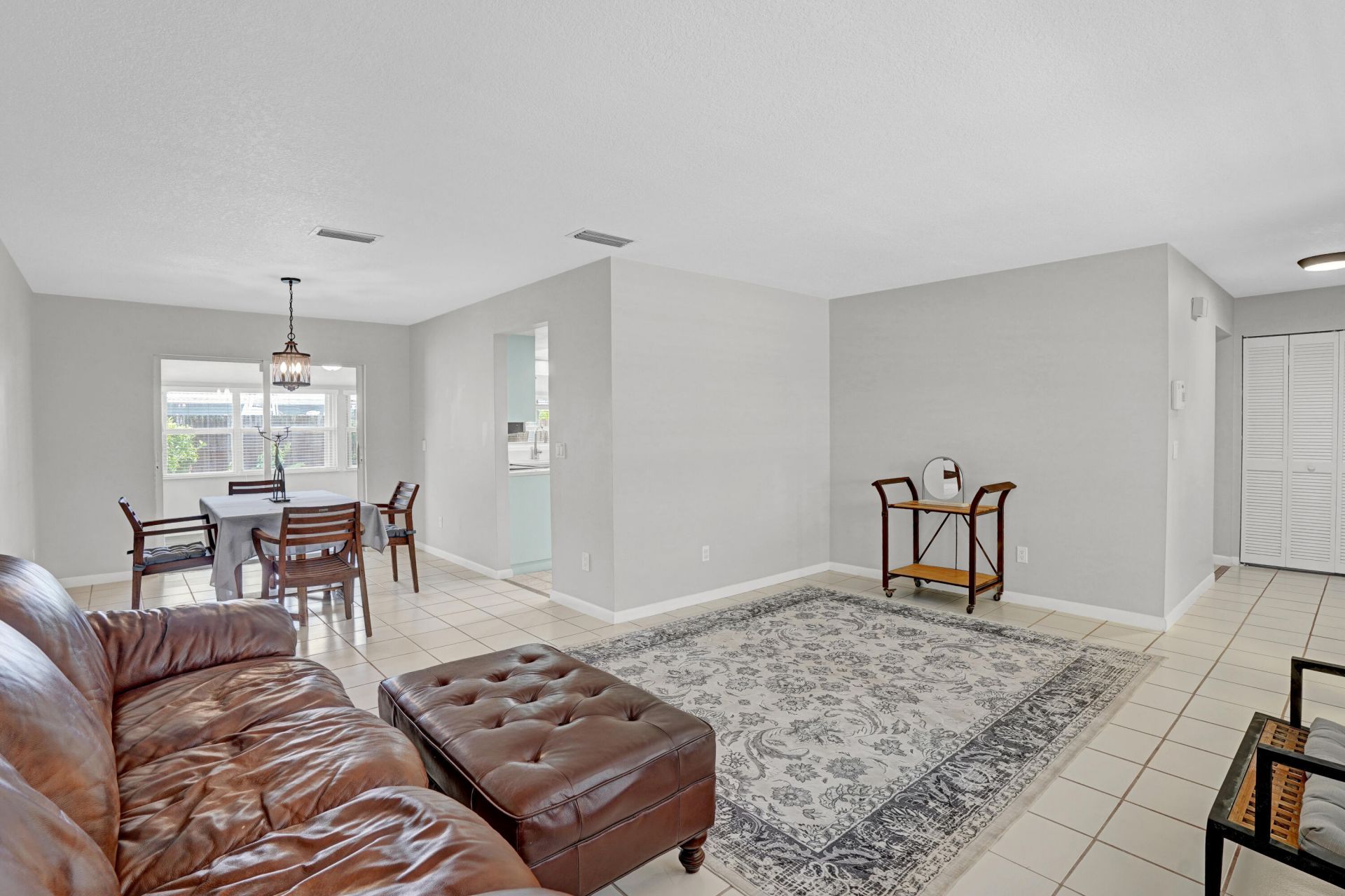 1902 Eucalyptus Avenue, Hutchinson Island, FL 34949 Photo