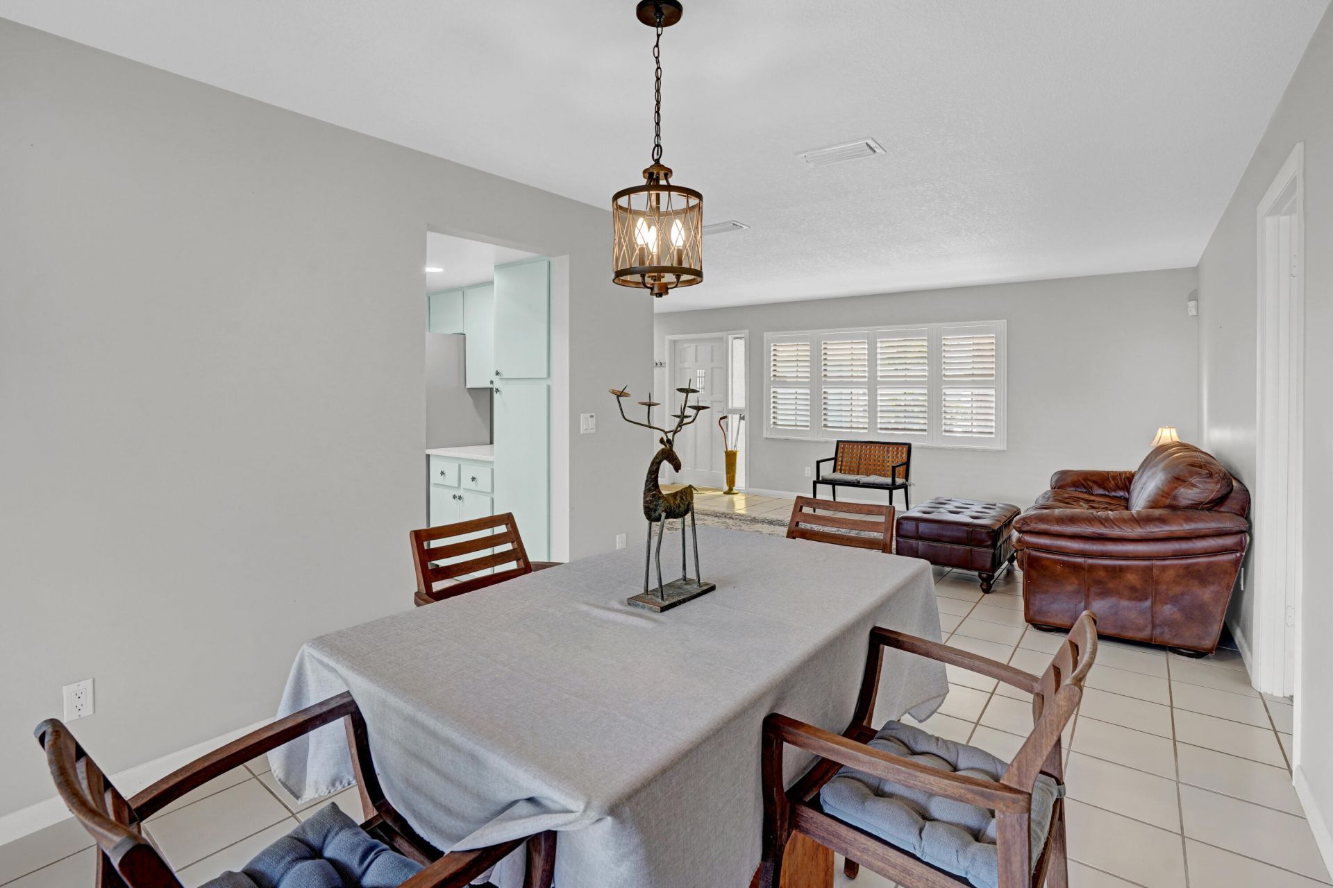 1902 Eucalyptus Avenue, Hutchinson Island, FL 34949 Photo