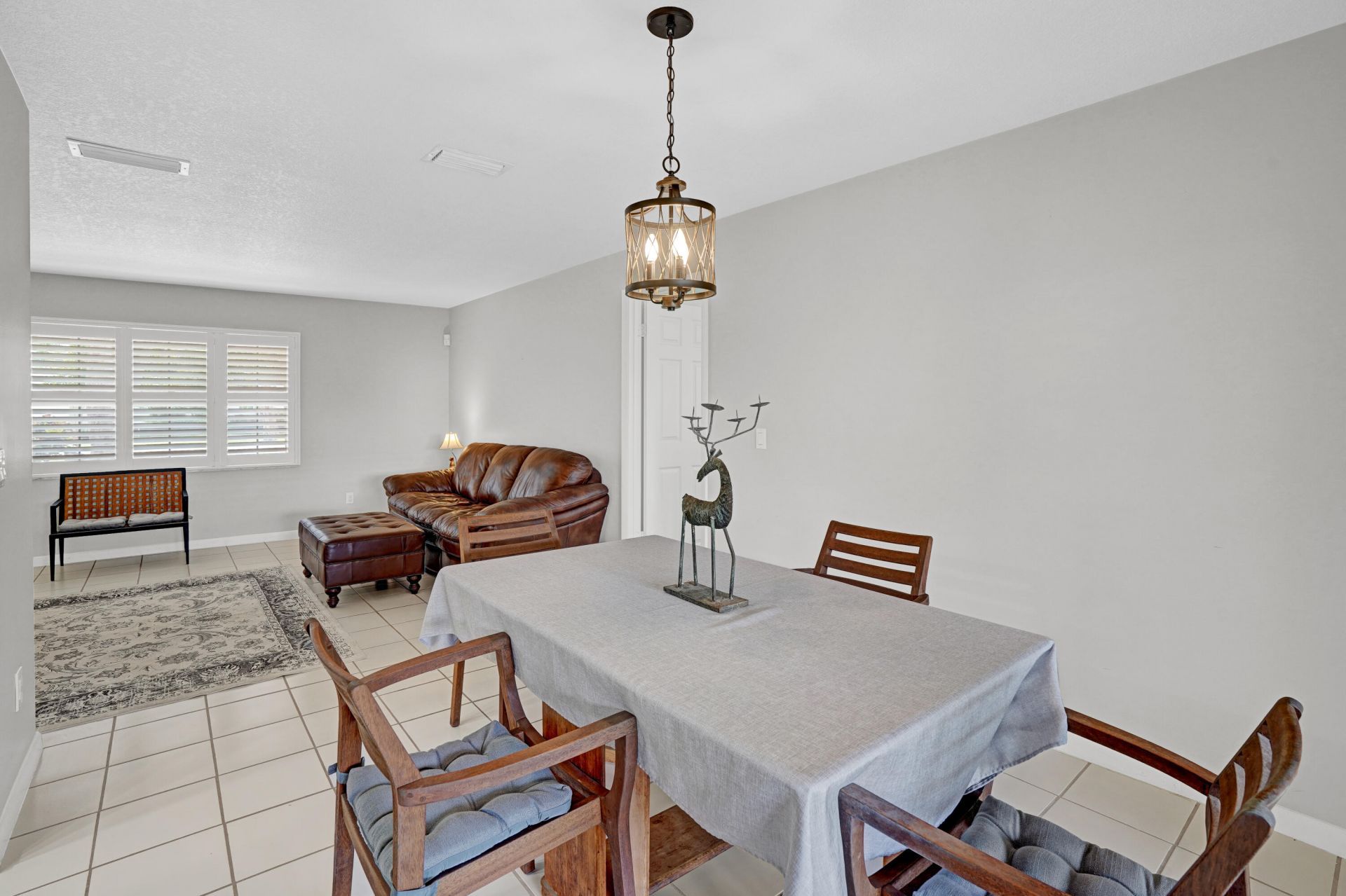 1902 Eucalyptus Avenue, Hutchinson Island, FL 34949 Photo