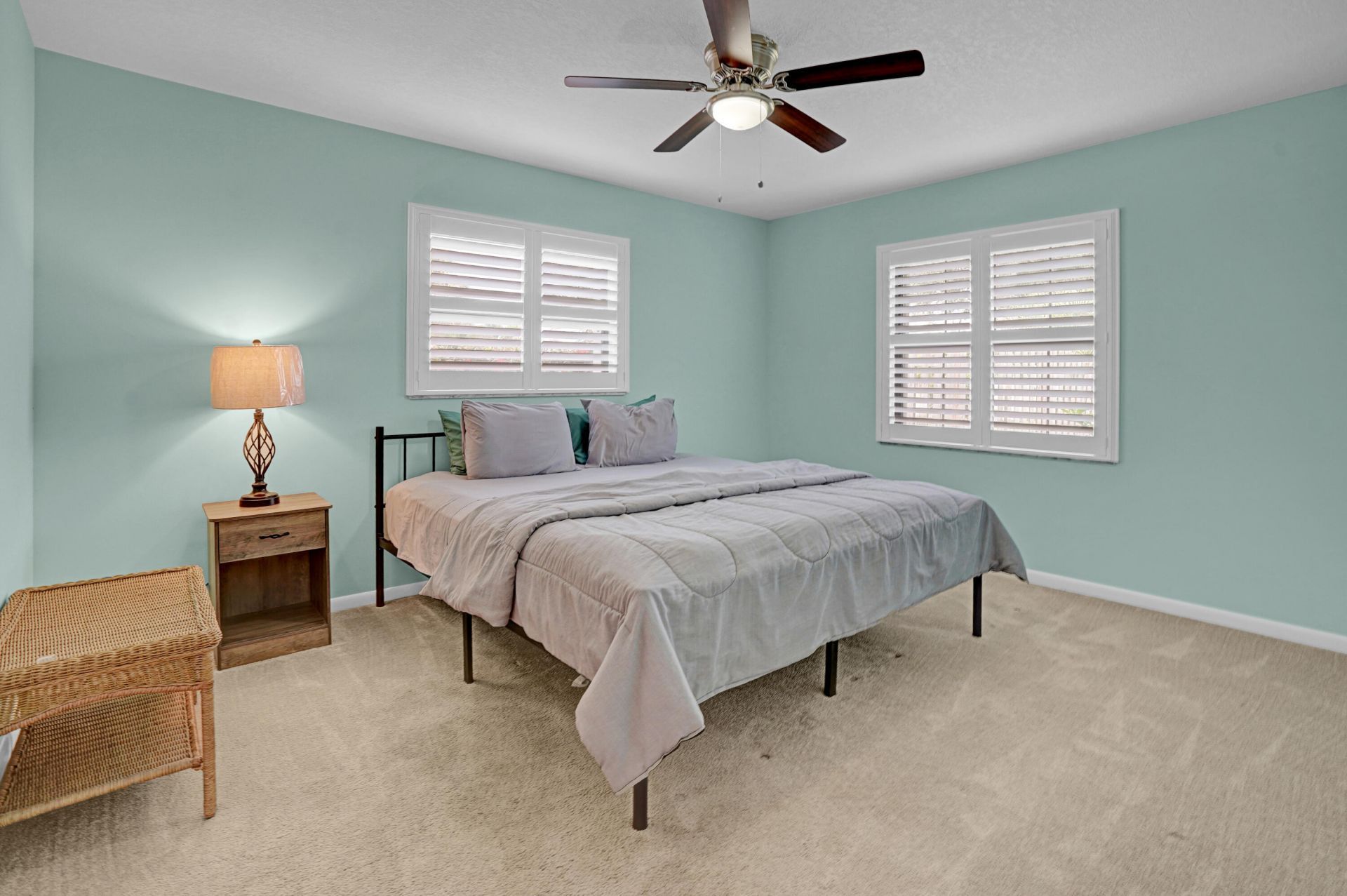 1902 Eucalyptus Avenue, Hutchinson Island, FL 34949 Photo