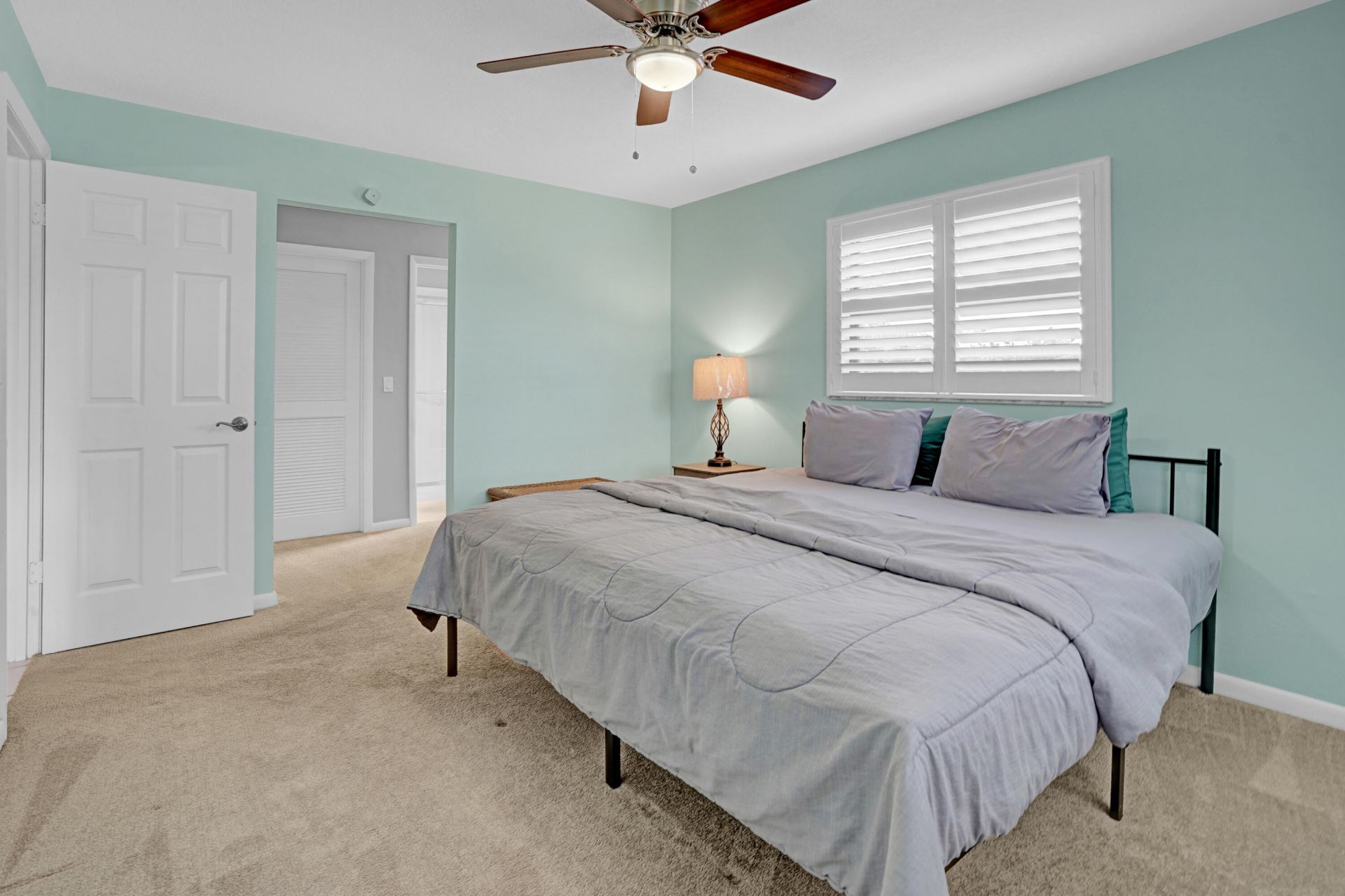 1902 Eucalyptus Avenue, Hutchinson Island, FL 34949 Photo