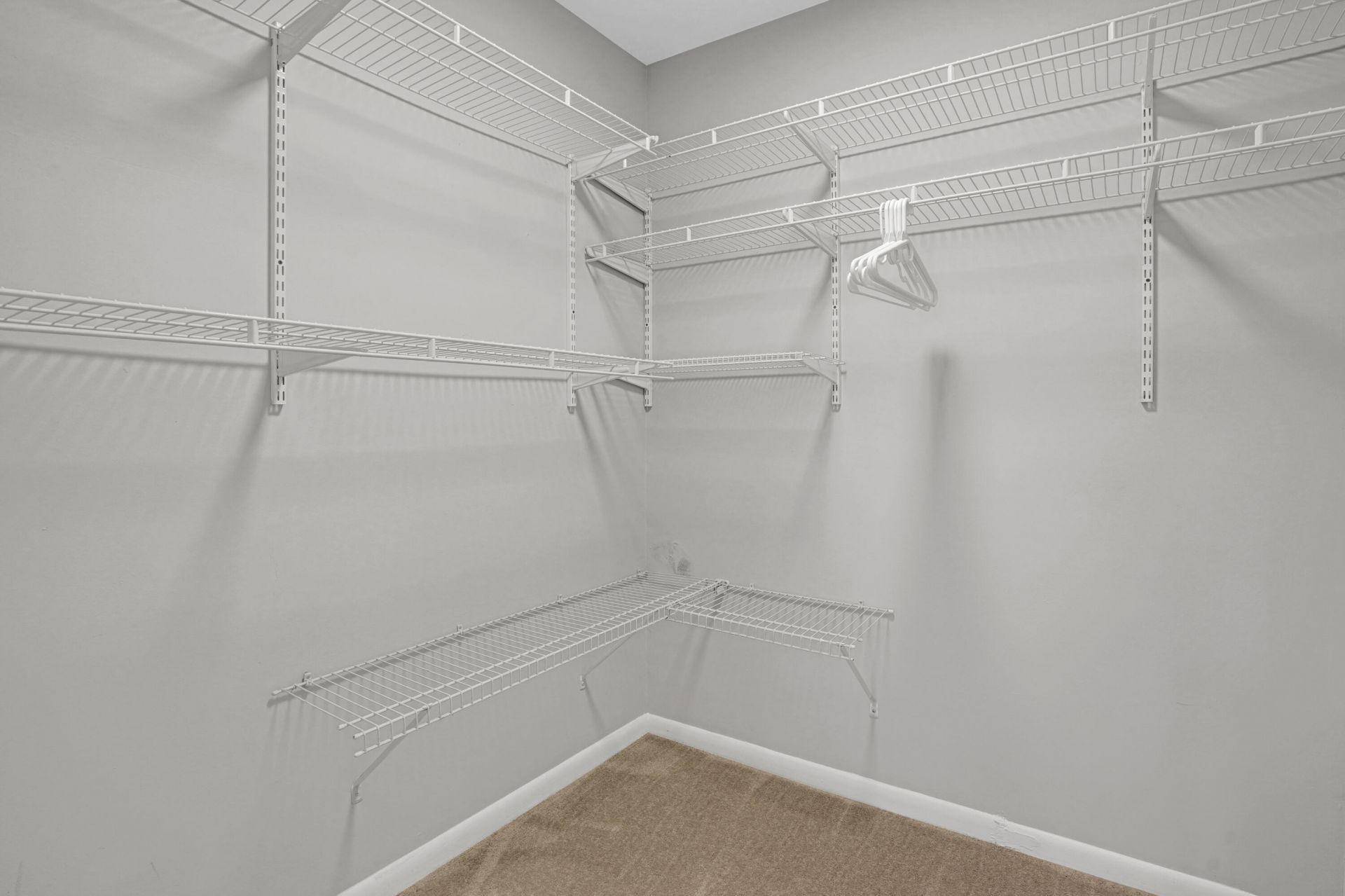 1902 Eucalyptus Avenue, Hutchinson Island, FL 34949 Photo