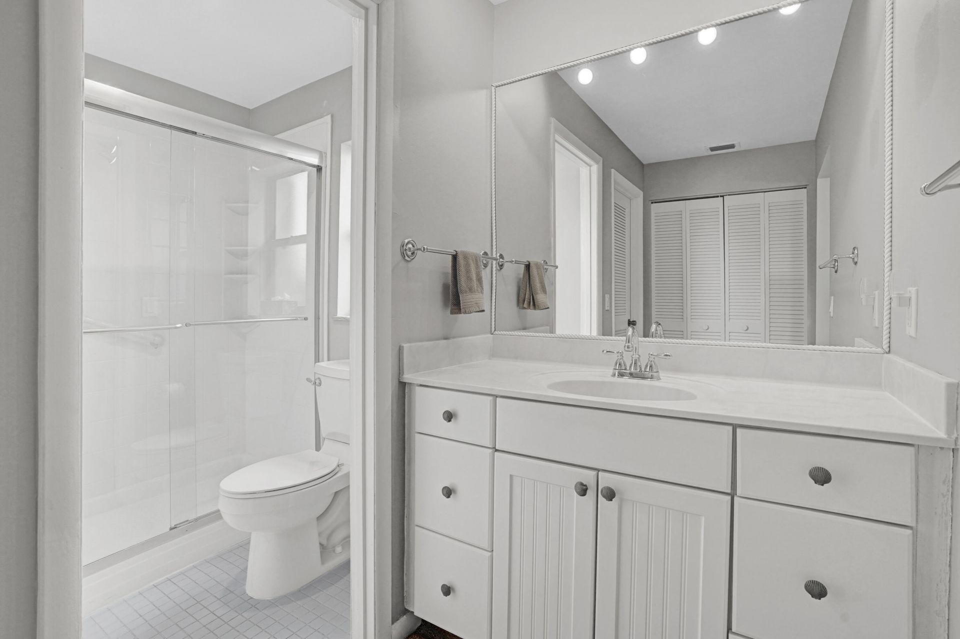 1902 Eucalyptus Avenue, Hutchinson Island, FL 34949 Photo