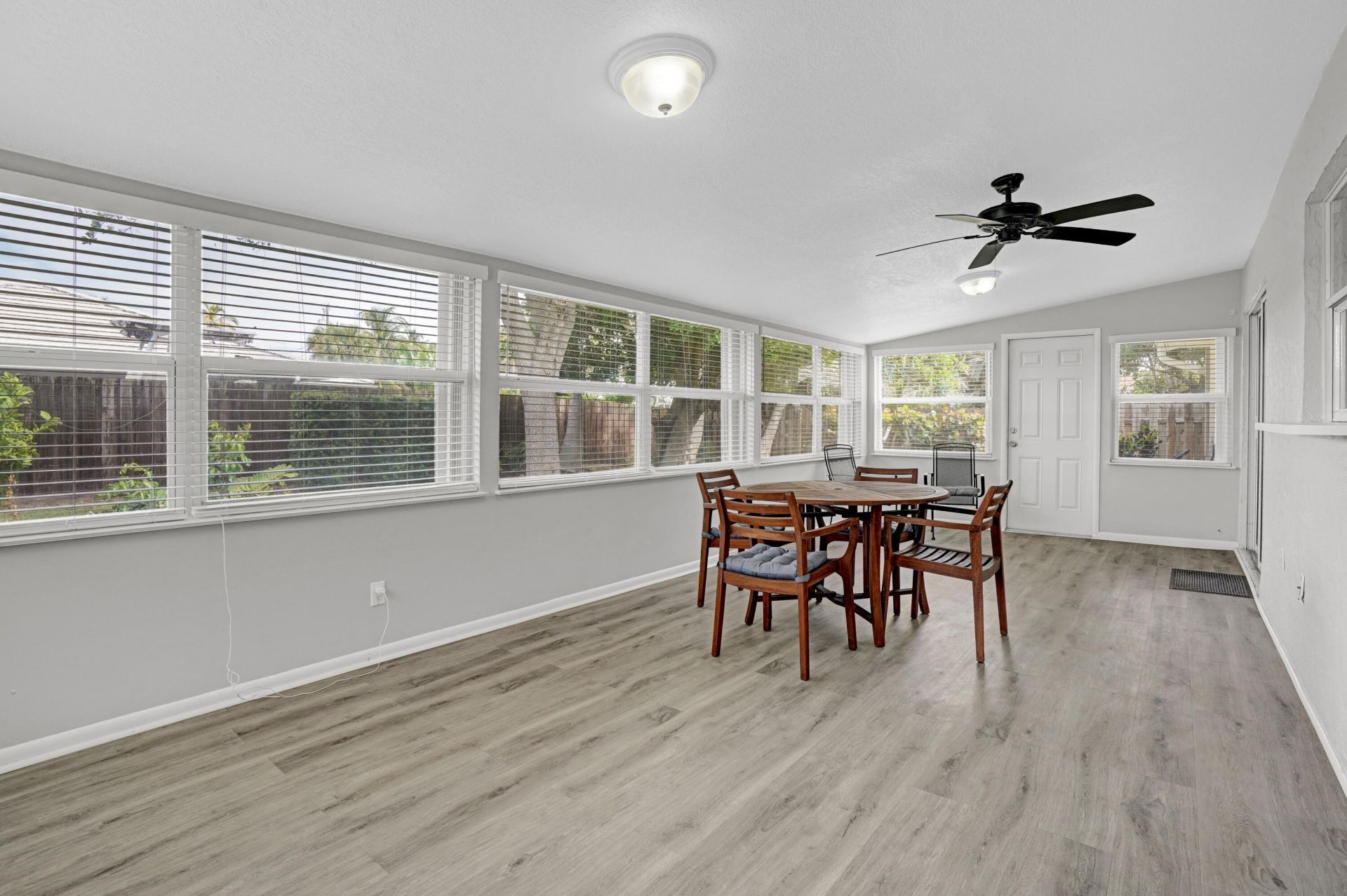 1902 Eucalyptus Avenue, Hutchinson Island, FL 34949 Photo