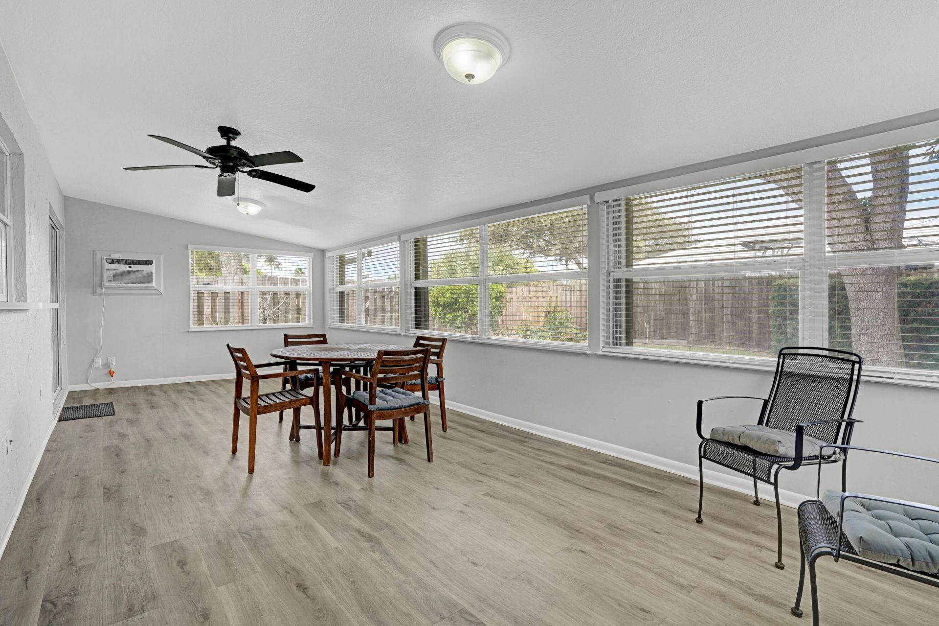 1902 Eucalyptus Avenue, Hutchinson Island, FL 34949 Photo