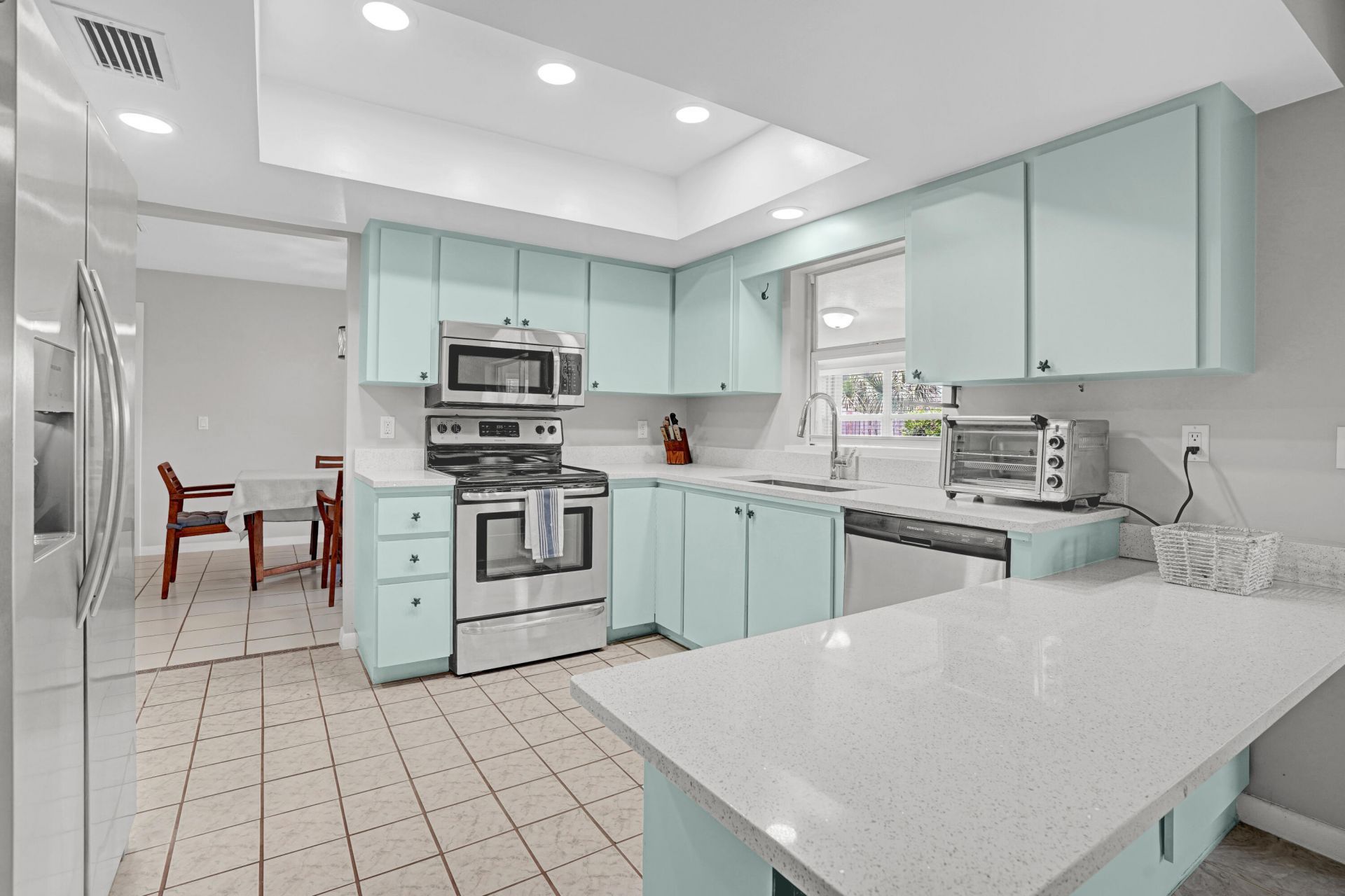 1902 Eucalyptus Avenue, Hutchinson Island, FL 34949 Photo