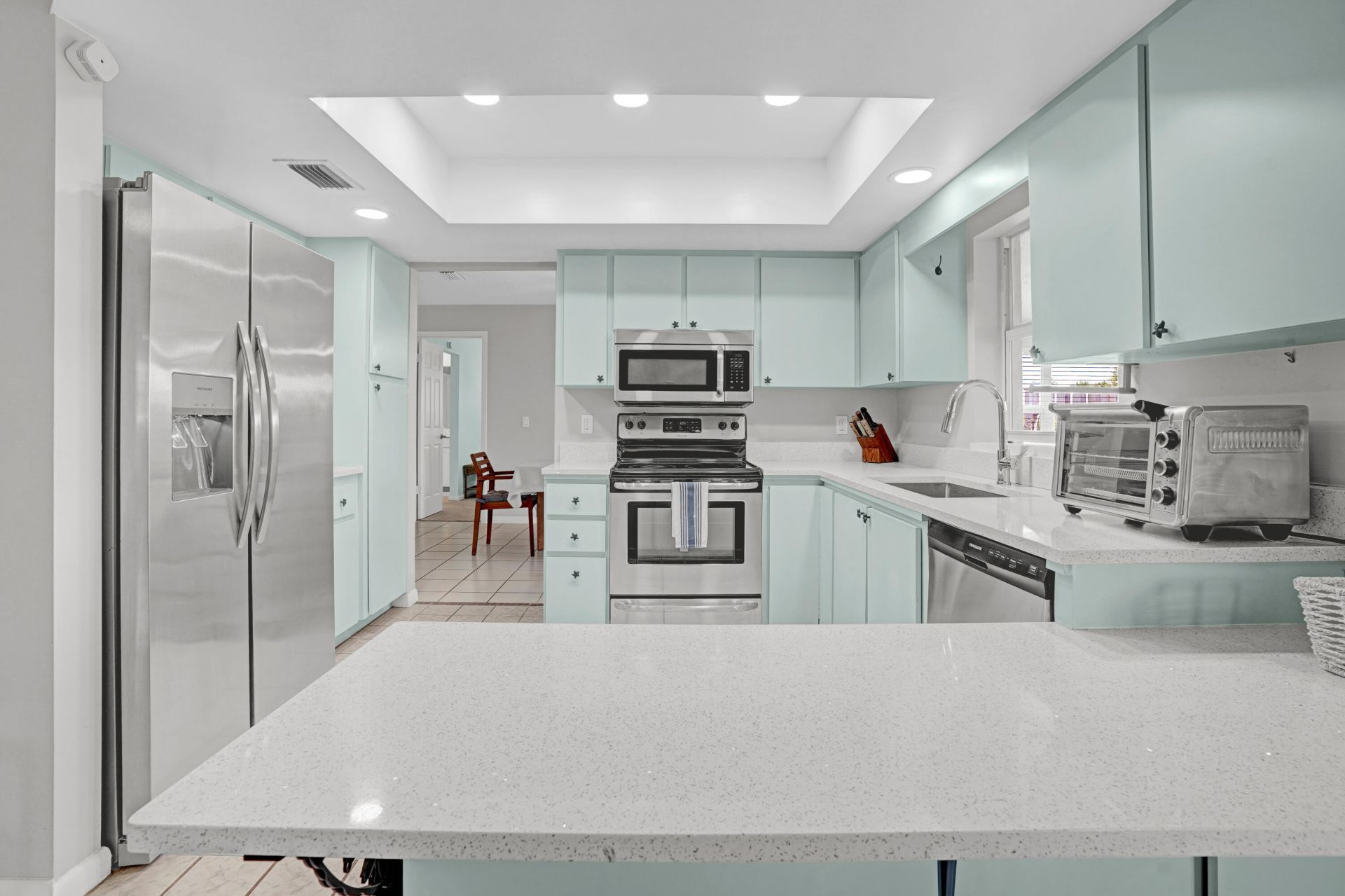 1902 Eucalyptus Avenue, Hutchinson Island, FL 34949 Photo