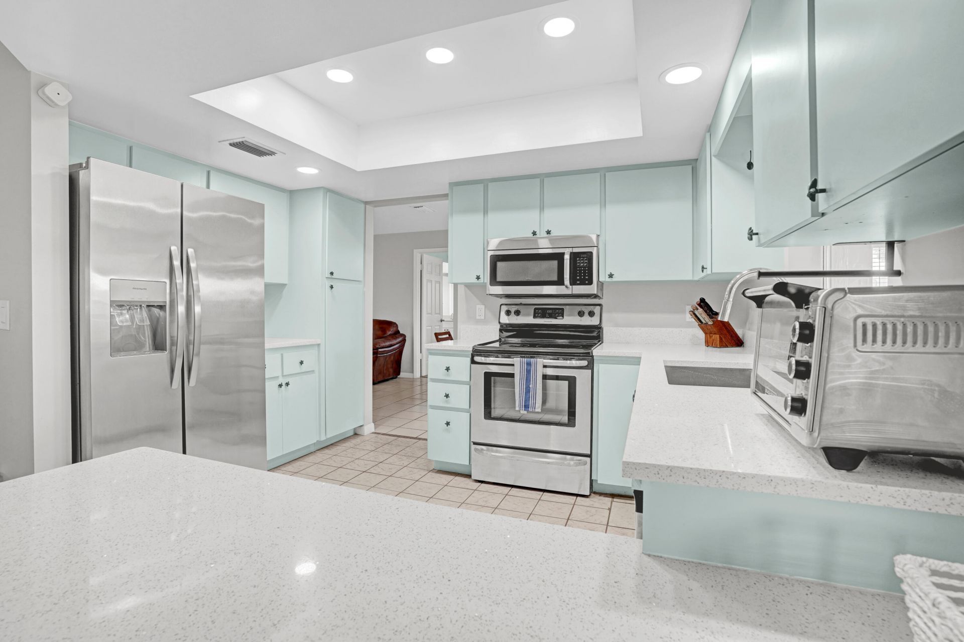 1902 Eucalyptus Avenue, Hutchinson Island, FL 34949 Photo