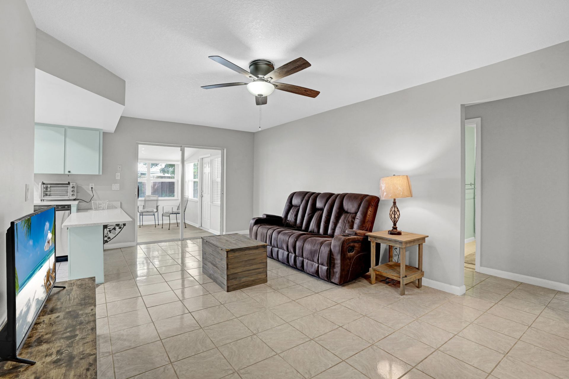 1902 Eucalyptus Avenue, Hutchinson Island, FL 34949 Photo