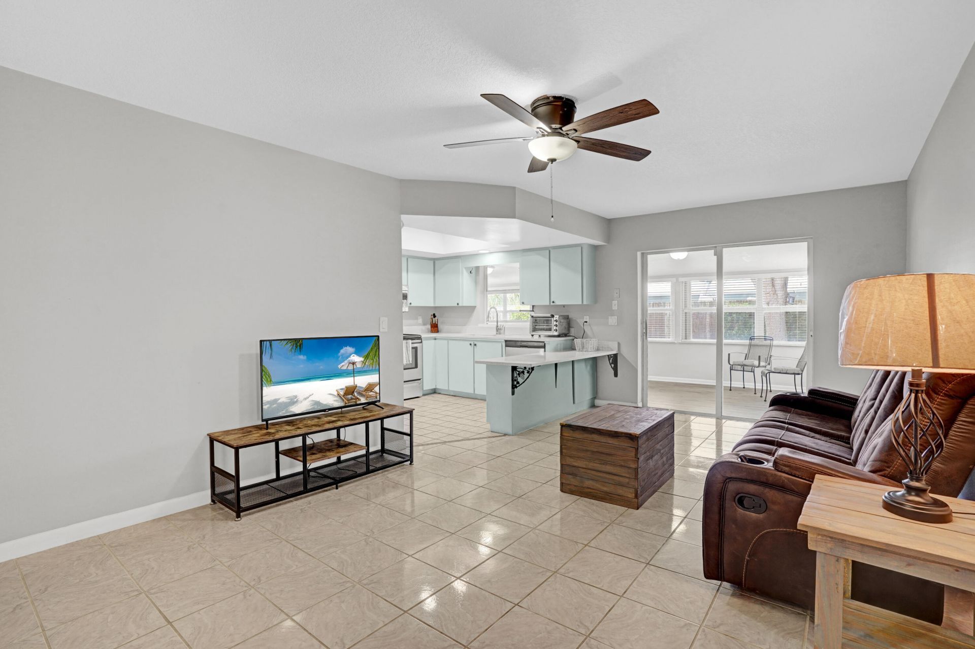 1902 Eucalyptus Avenue, Hutchinson Island, FL 34949 Photo