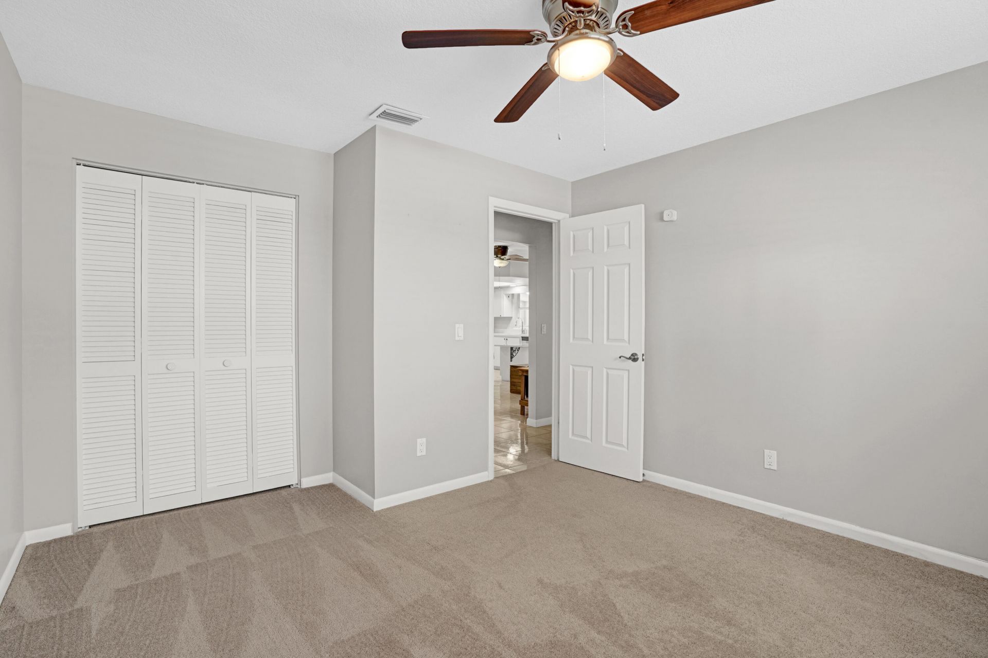 1902 Eucalyptus Avenue, Hutchinson Island, FL 34949 Photo