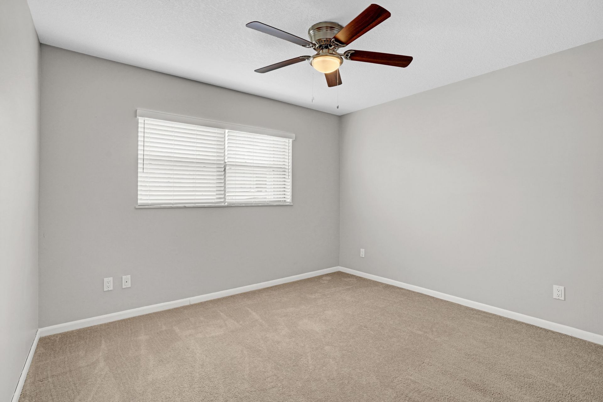 1902 Eucalyptus Avenue, Hutchinson Island, FL 34949 Photo