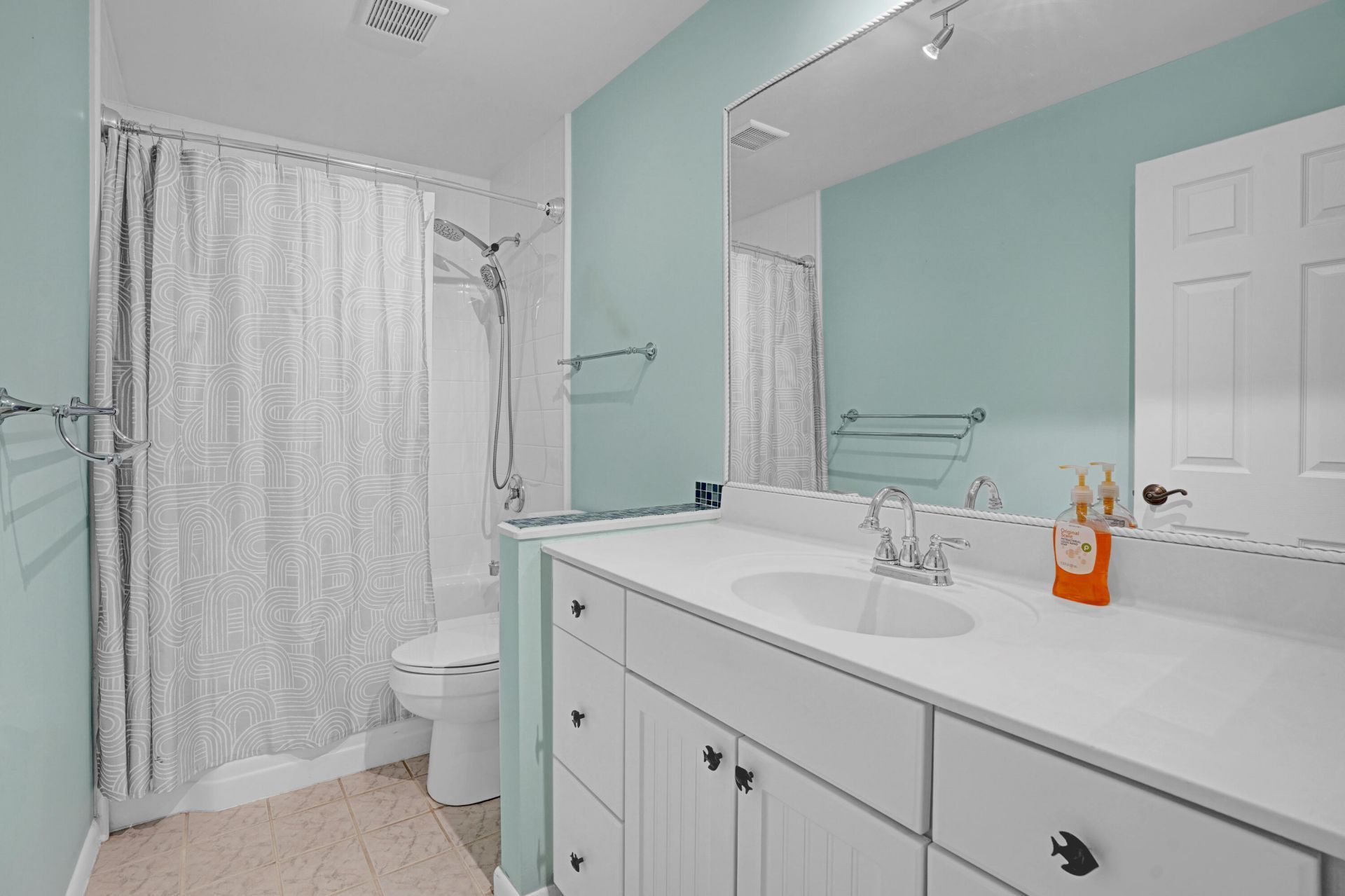 1902 Eucalyptus Avenue, Hutchinson Island, FL 34949 Photo