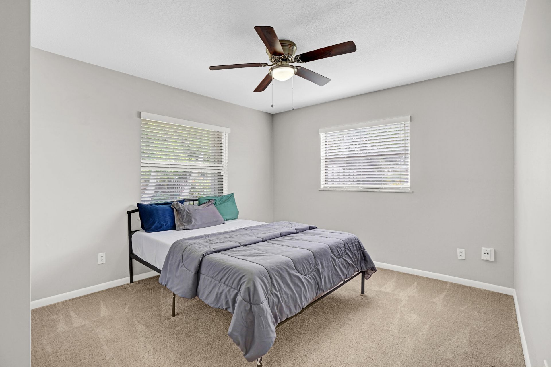 1902 Eucalyptus Avenue, Hutchinson Island, FL 34949 Photo