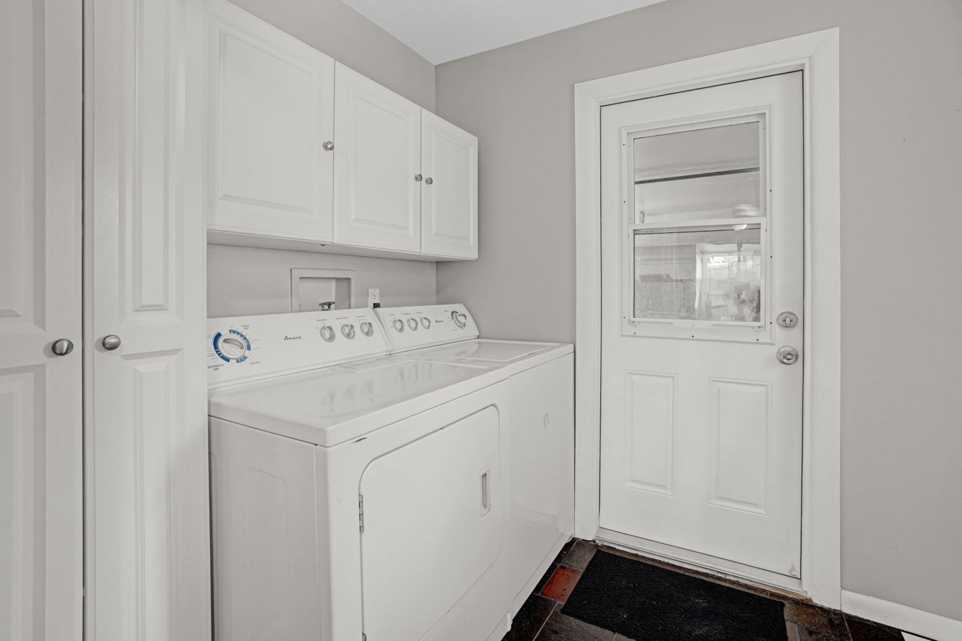 1902 Eucalyptus Avenue, Hutchinson Island, FL 34949 Photo