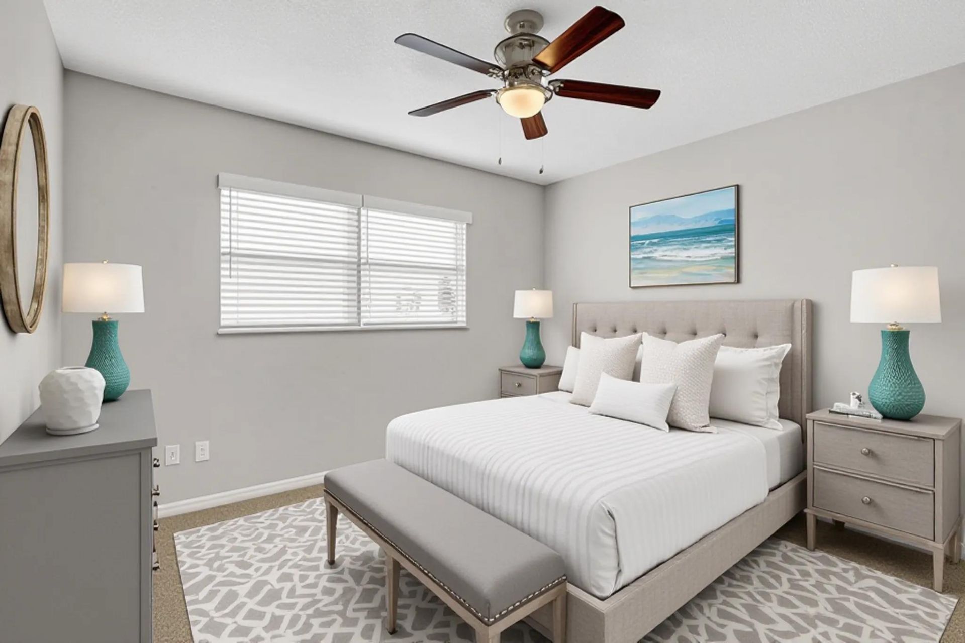 1902 Eucalyptus Avenue, Hutchinson Island, FL 34949 Photo