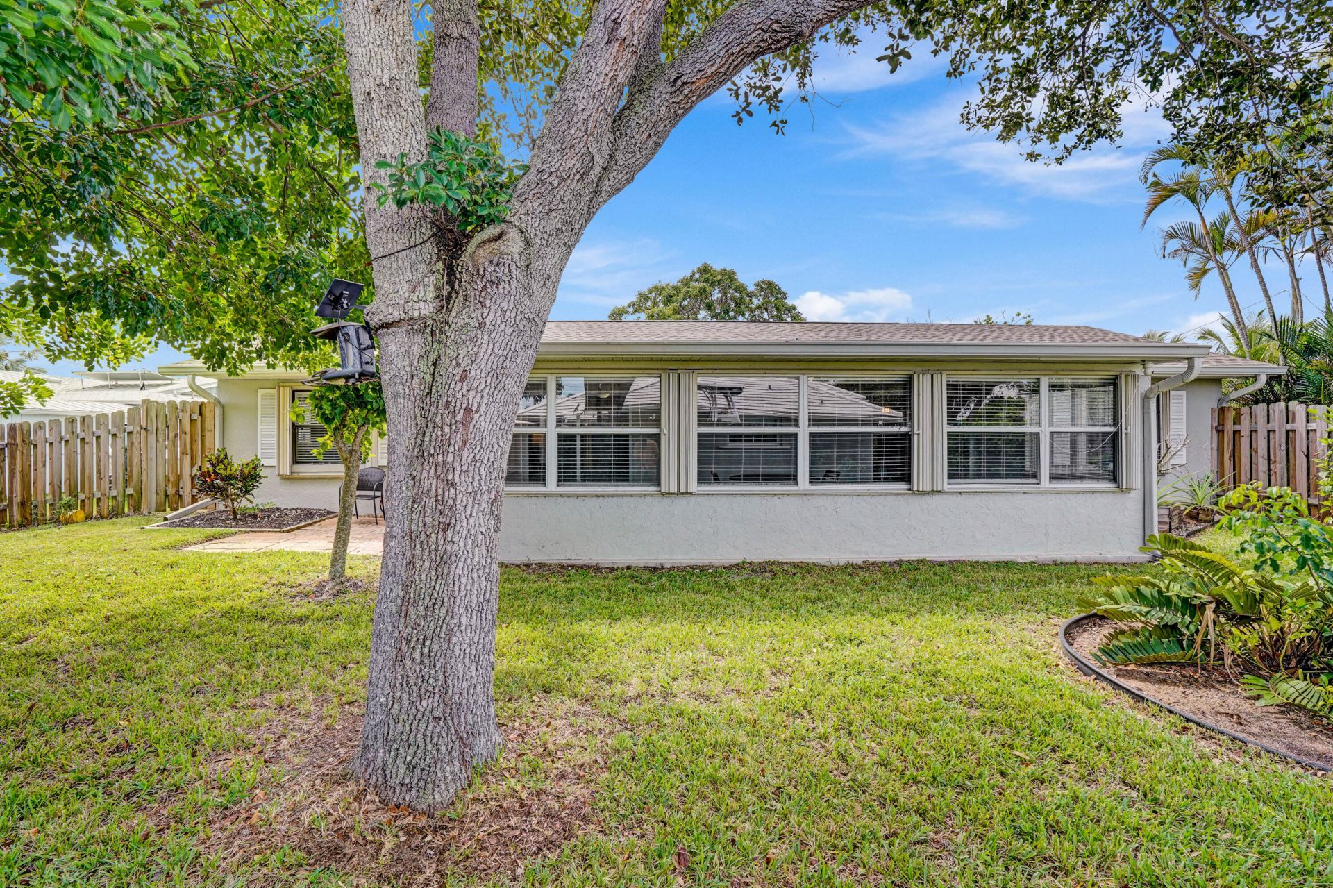 1902 Eucalyptus Avenue, Hutchinson Island, FL 34949 Photo