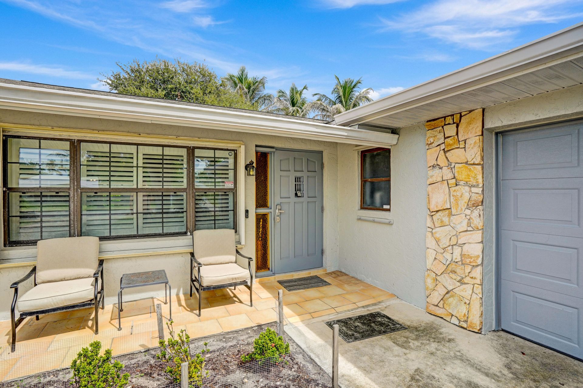 1902 Eucalyptus Avenue, Hutchinson Island, FL 34949 Photo